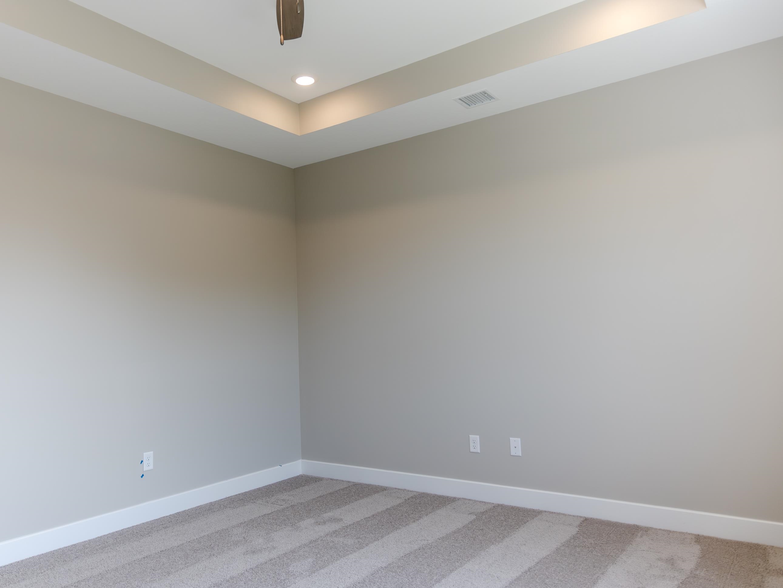 131 S Sunset Drive Andover KS 67002