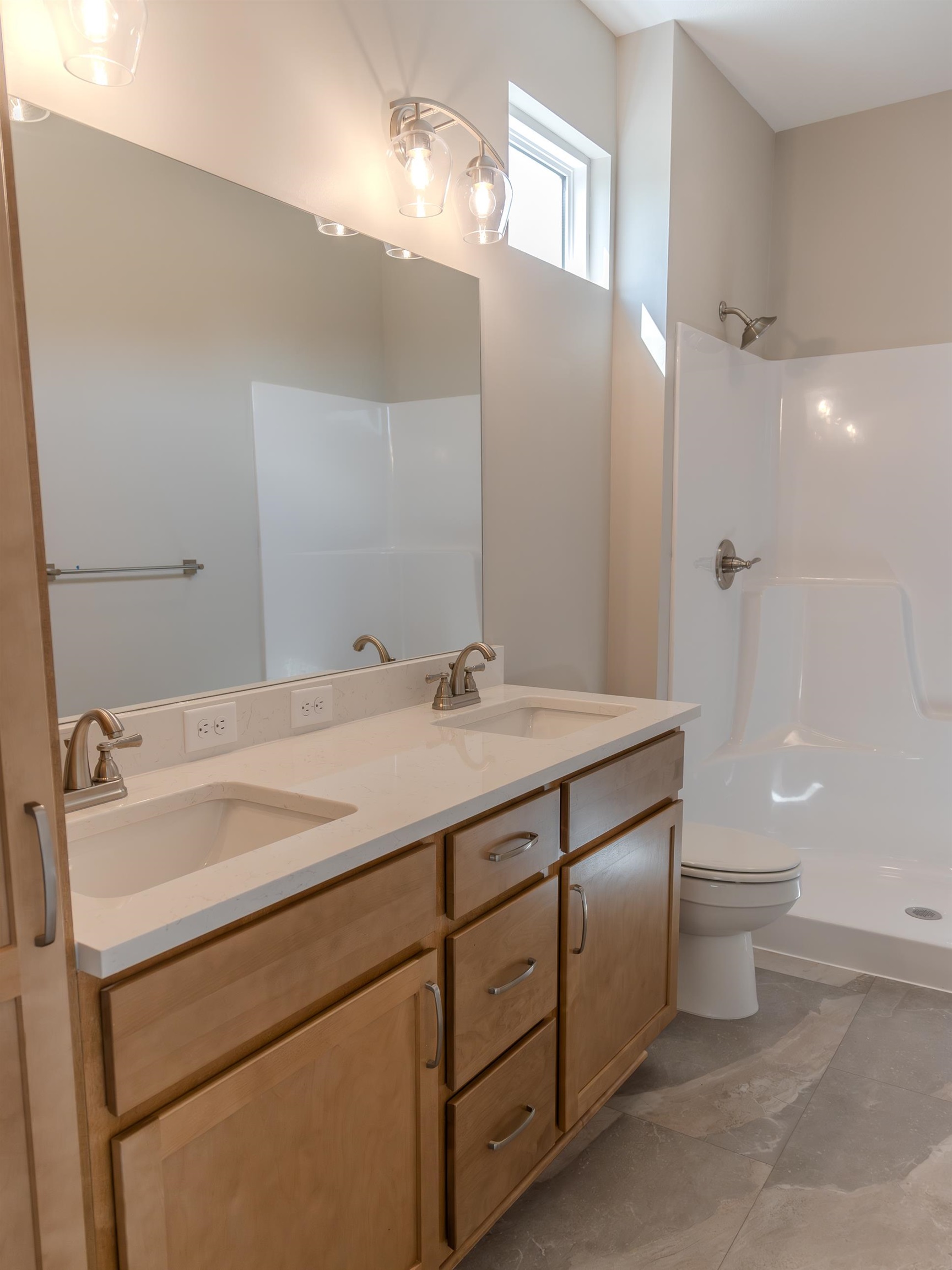 131 S Sunset Drive Andover KS 67002