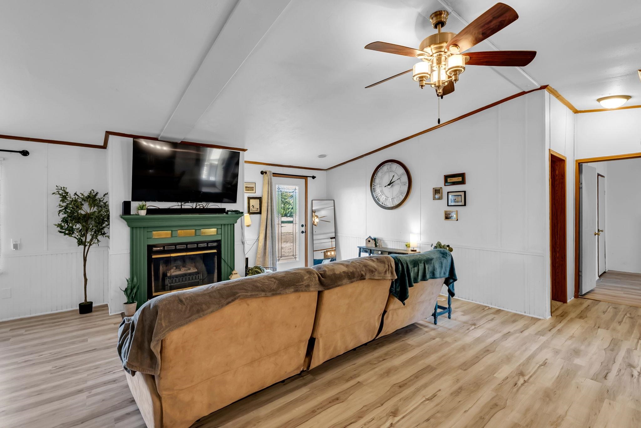 401 SW Pawhuska Street Andover KS 67002