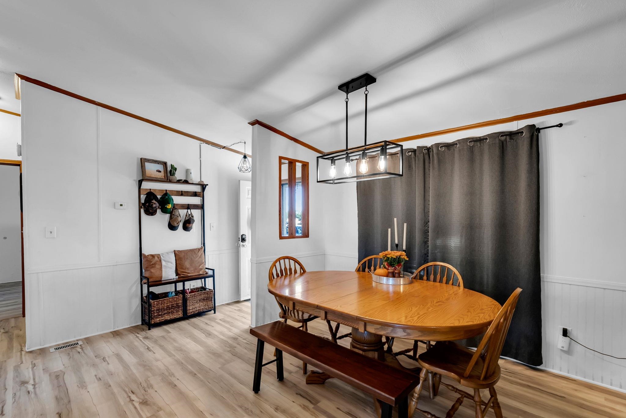 401 SW Pawhuska Street Andover KS 67002