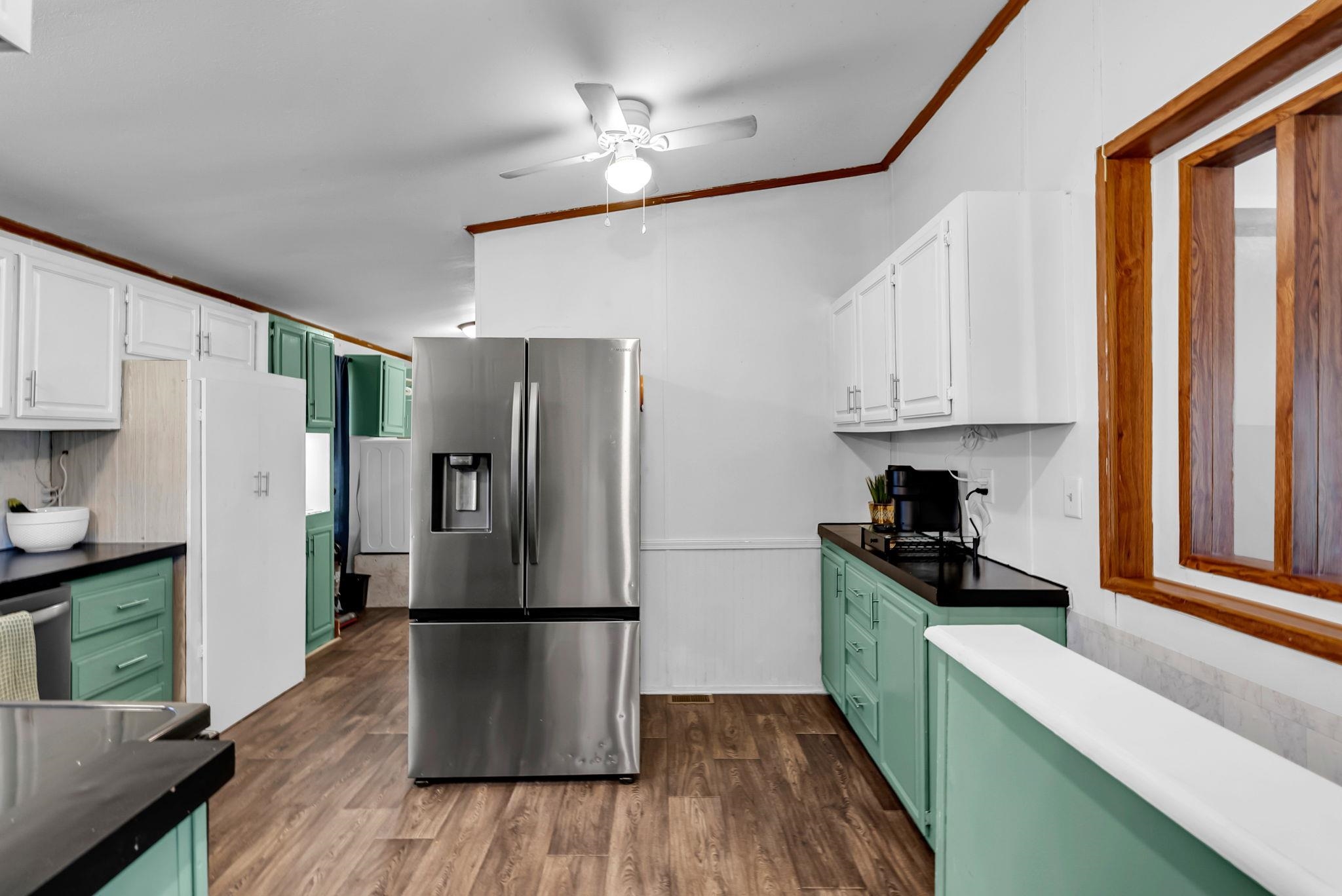 401 SW Pawhuska Street Andover KS 67002