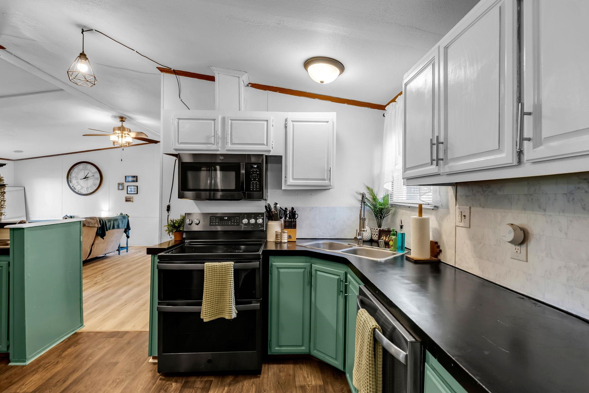 401 SW Pawhuska Street Andover KS 67002