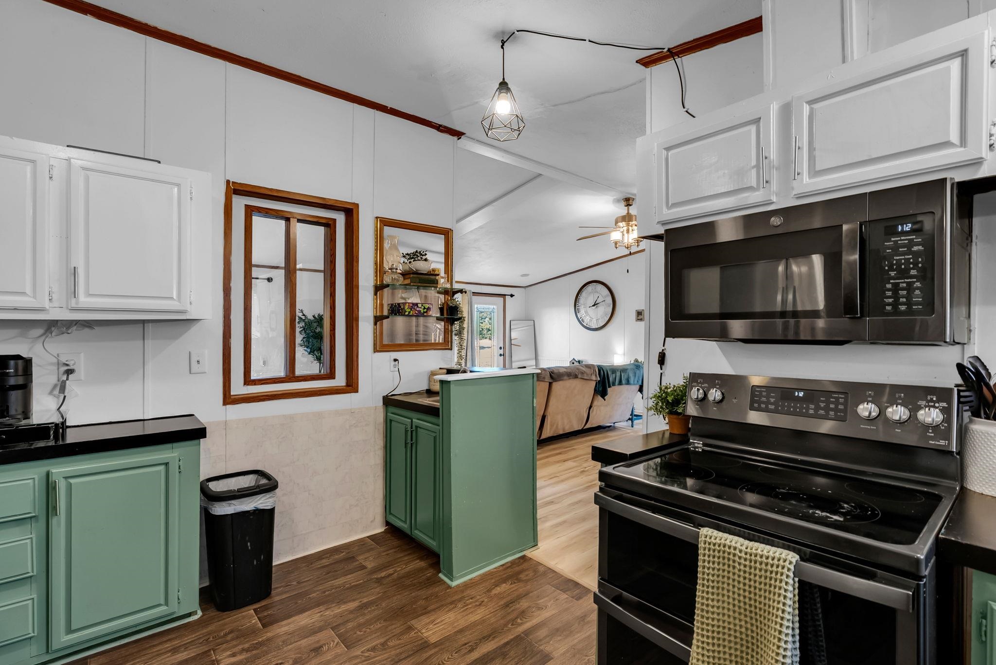 401 SW Pawhuska Street Andover KS 67002