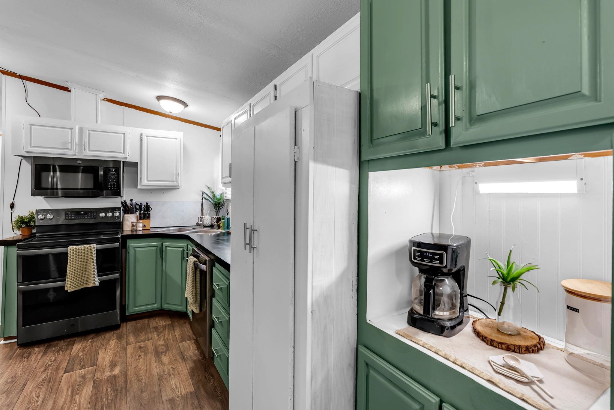 401 SW Pawhuska Street Andover KS 67002