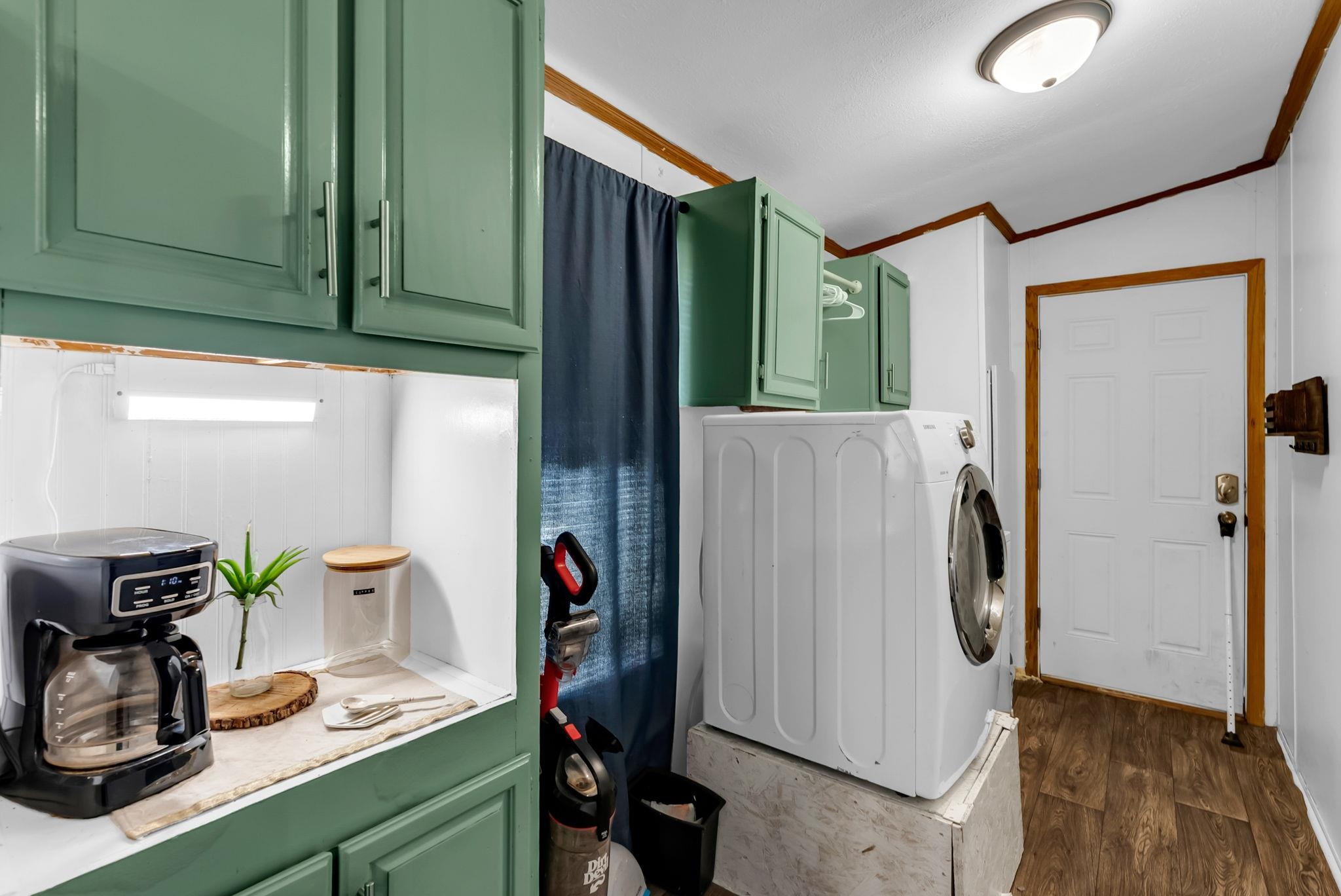 401 SW Pawhuska Street Andover KS 67002