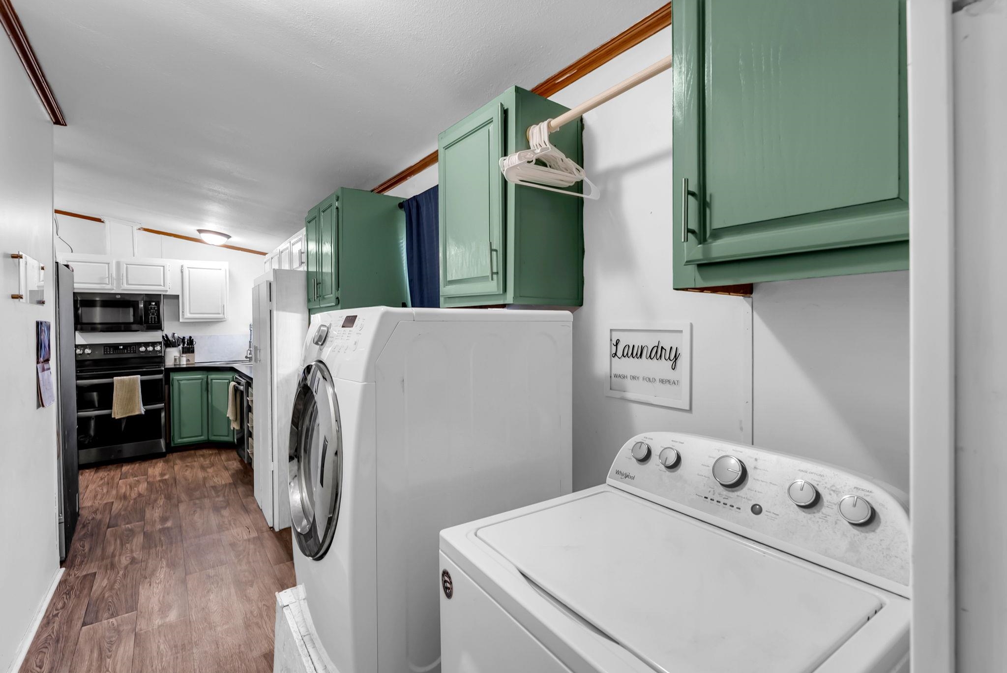 401 SW Pawhuska Street Andover KS 67002