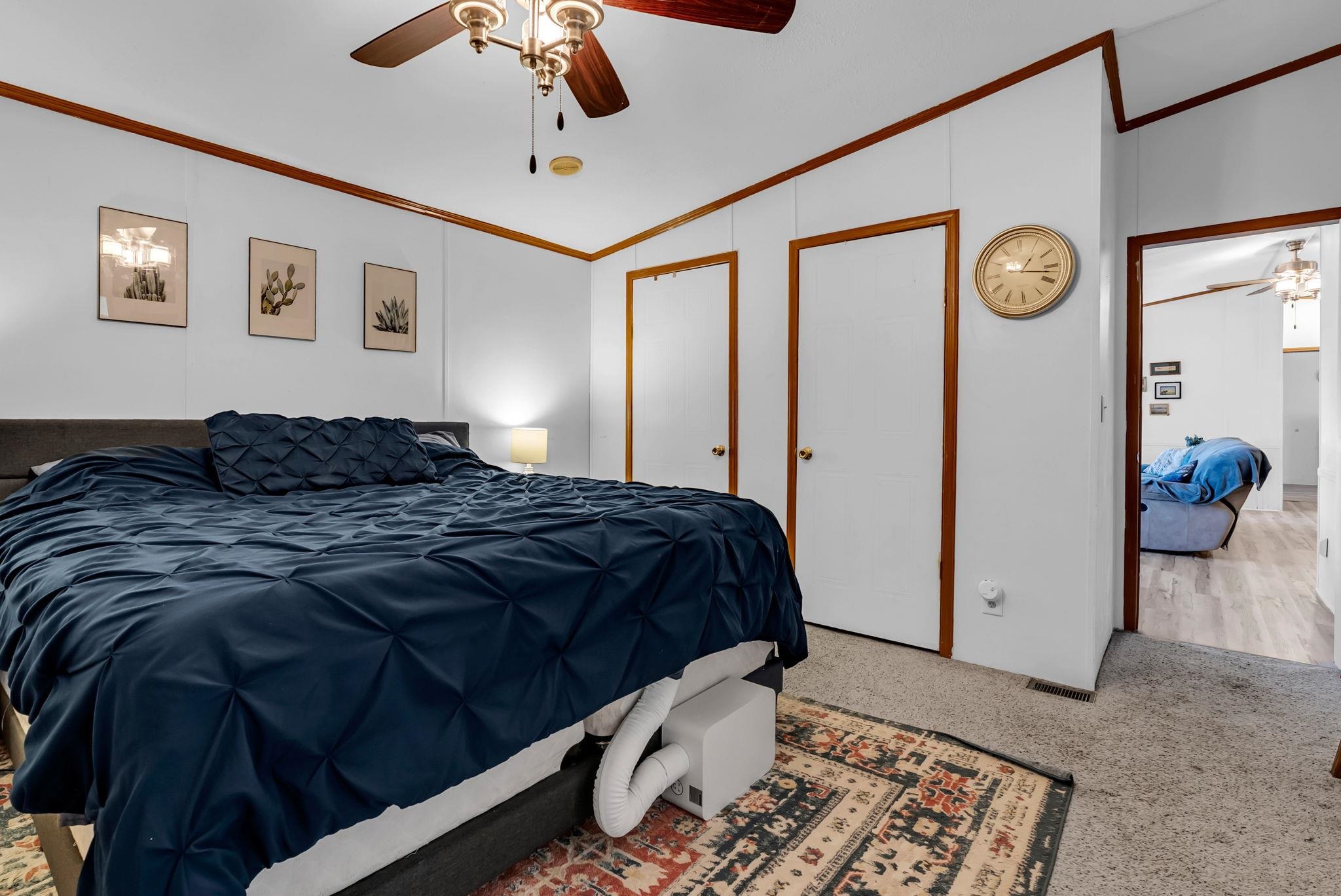 401 SW Pawhuska Street Andover KS 67002