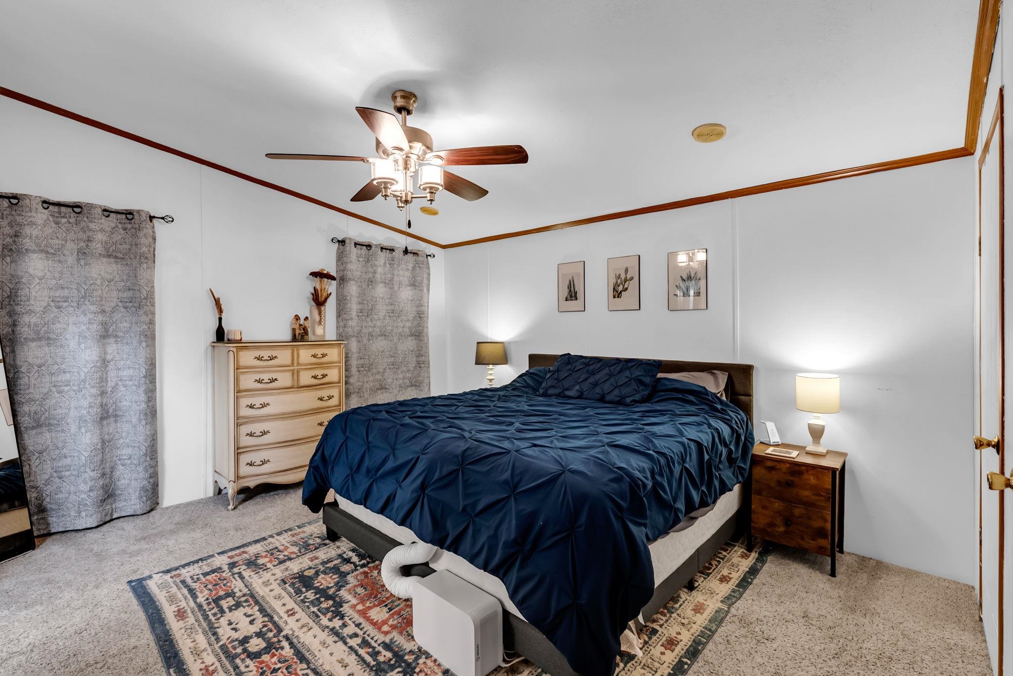 401 SW Pawhuska Street Andover KS 67002