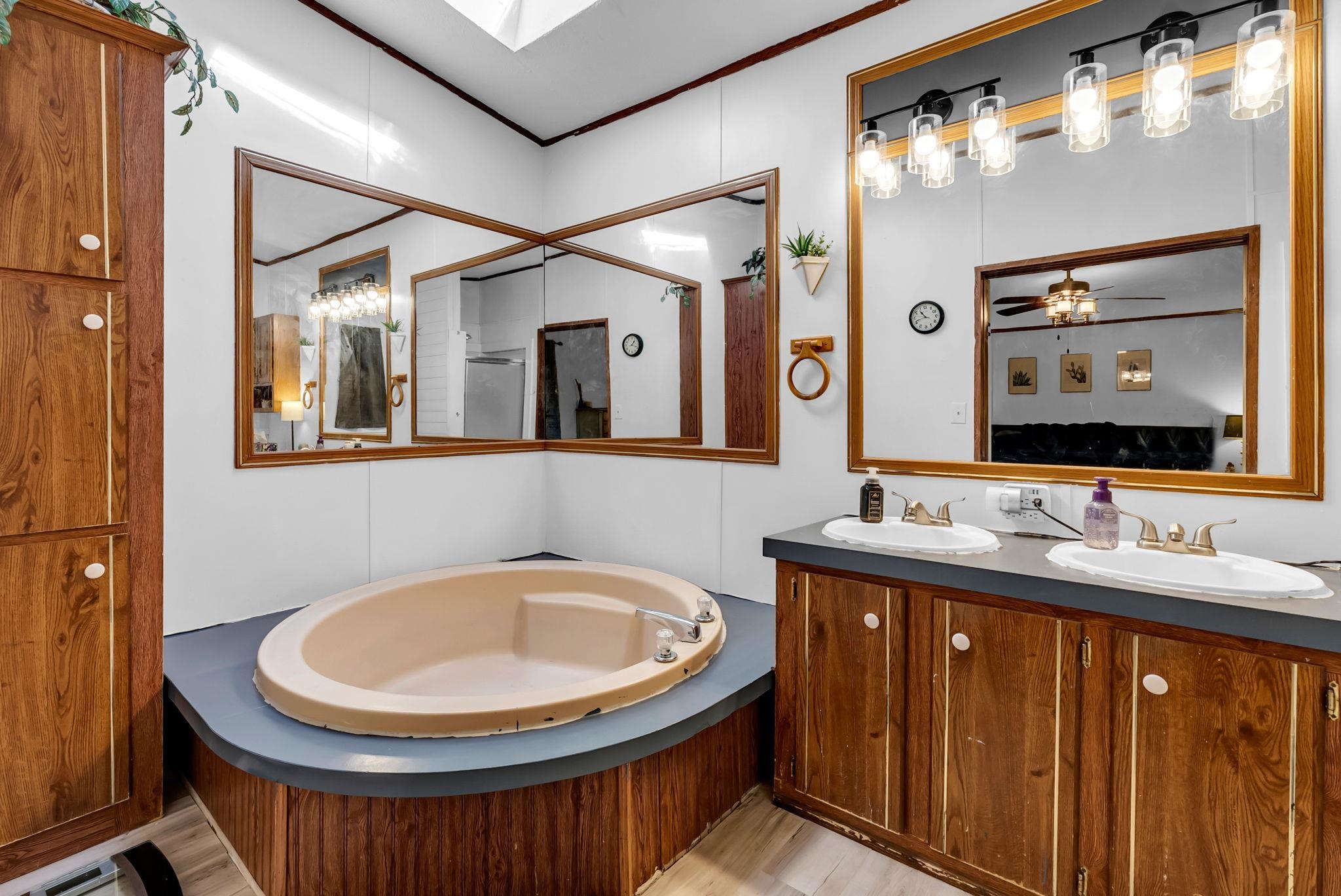 401 SW Pawhuska Street Andover KS 67002