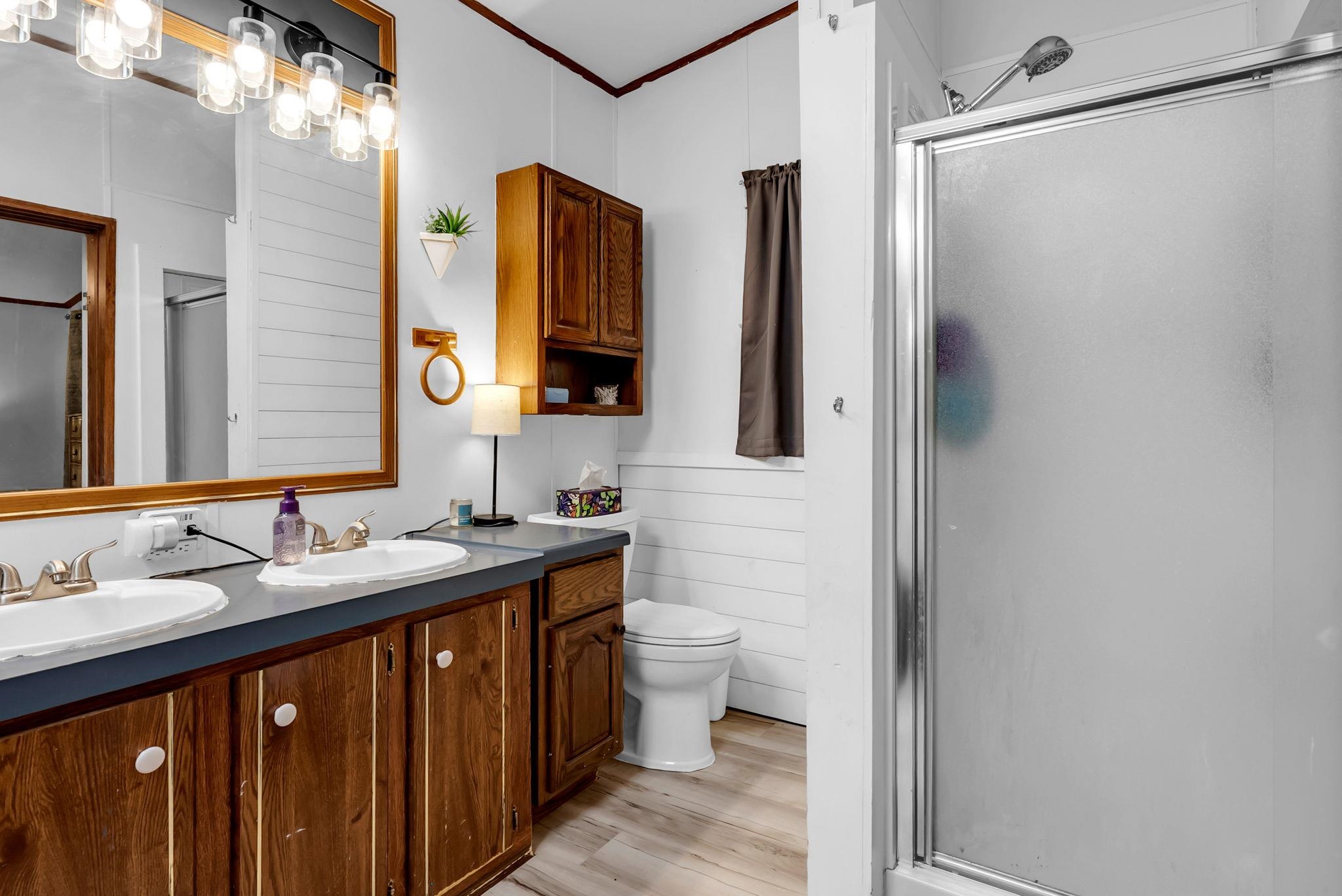 401 SW Pawhuska Street Andover KS 67002