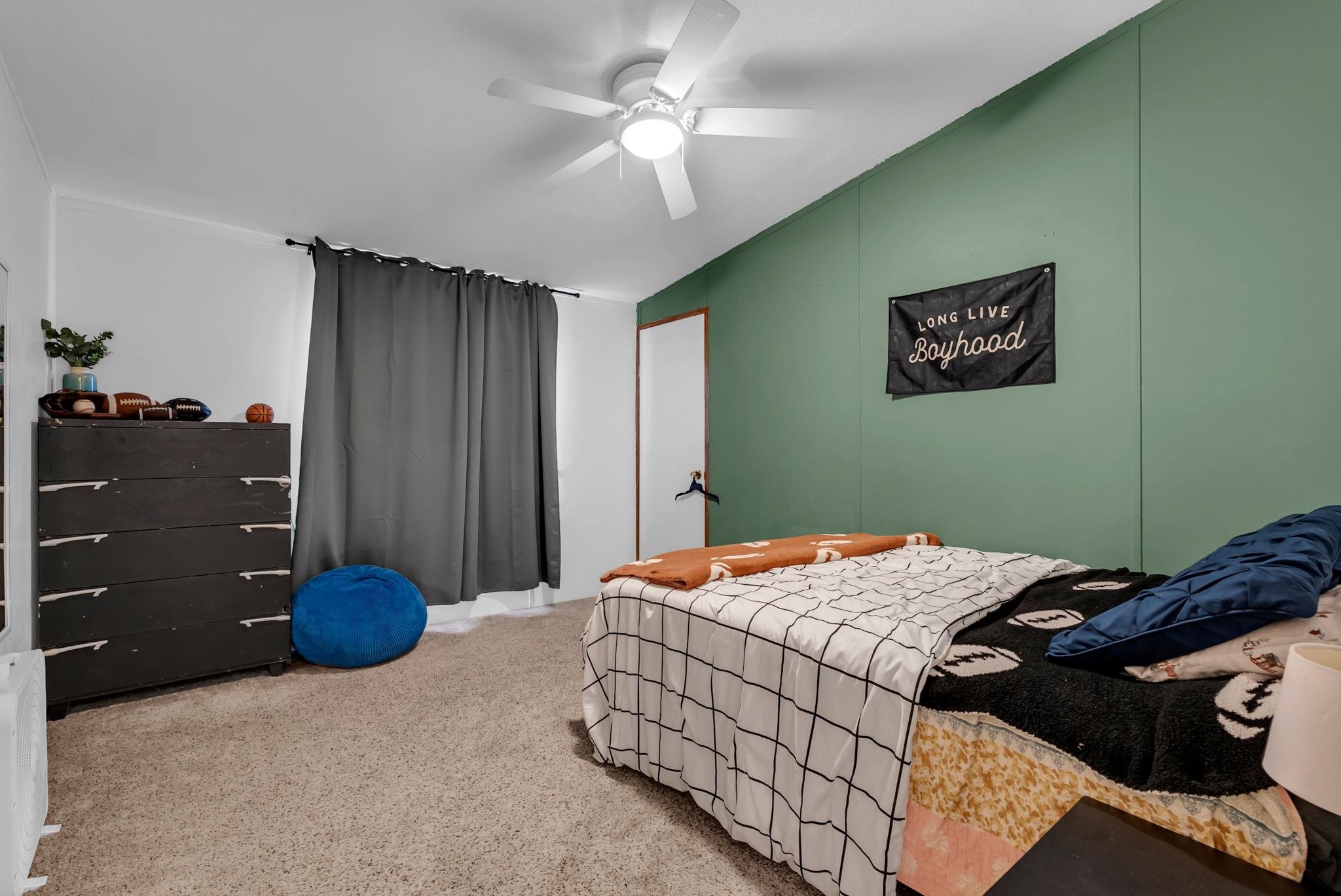 401 SW Pawhuska Street Andover KS 67002