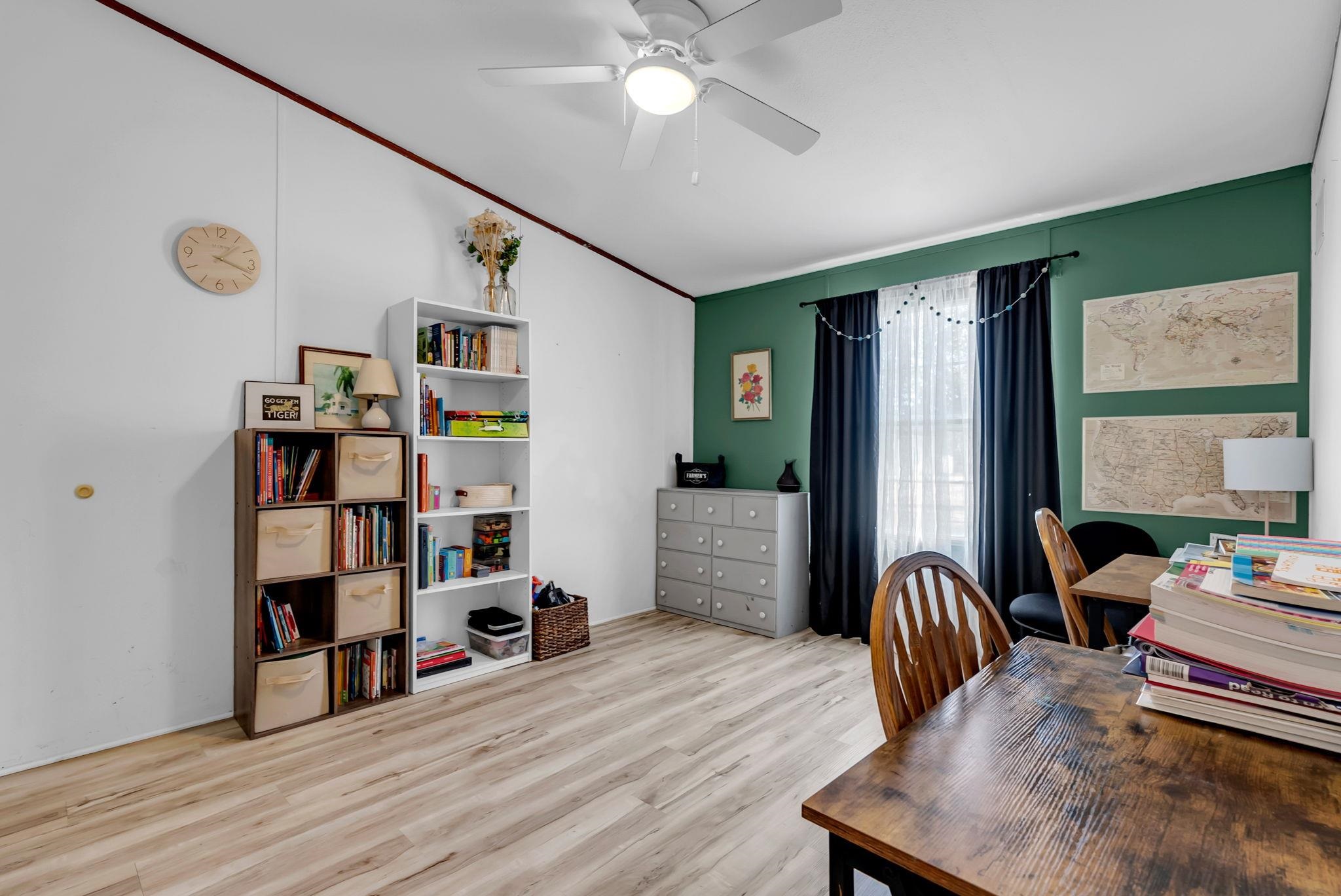 401 SW Pawhuska Street Andover KS 67002