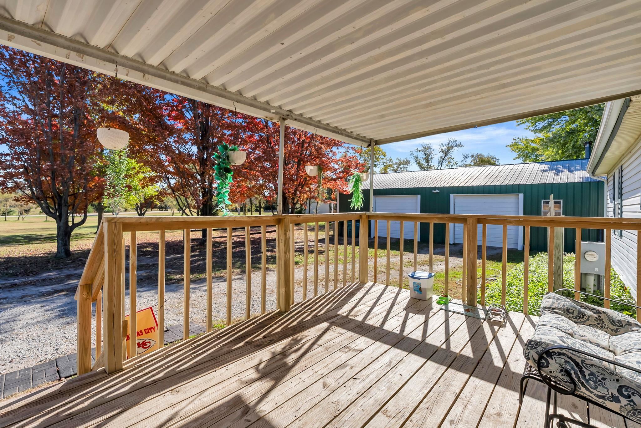 401 SW Pawhuska Street Andover KS 67002