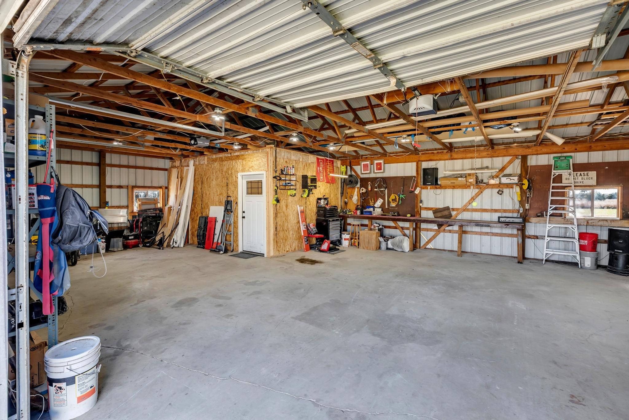 401 SW Pawhuska Street Andover KS 67002