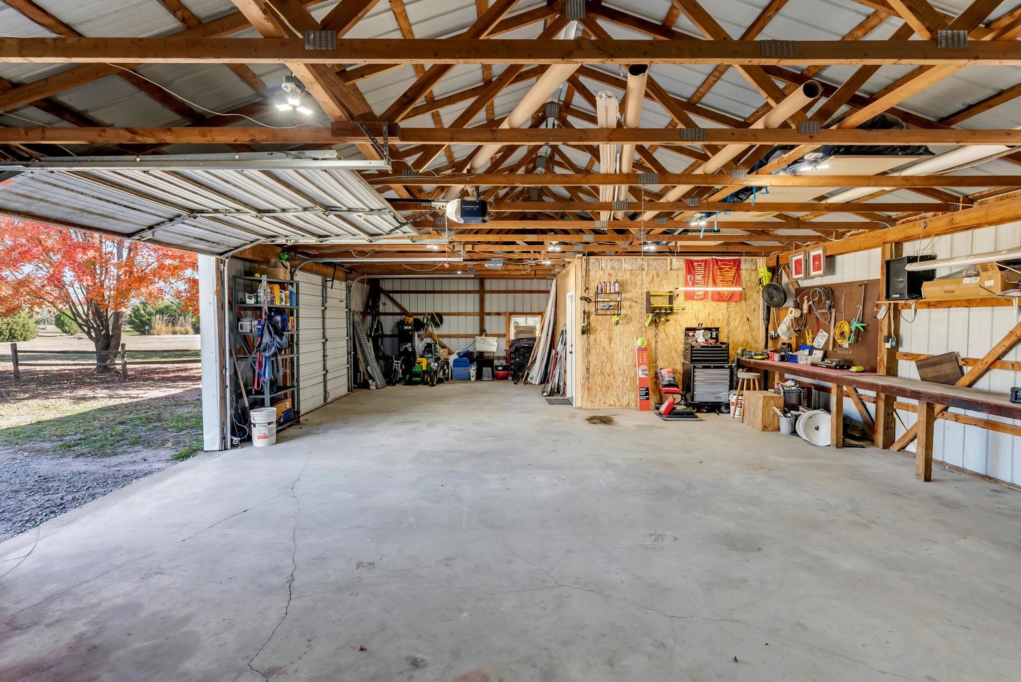 401 SW Pawhuska Street Andover KS 67002