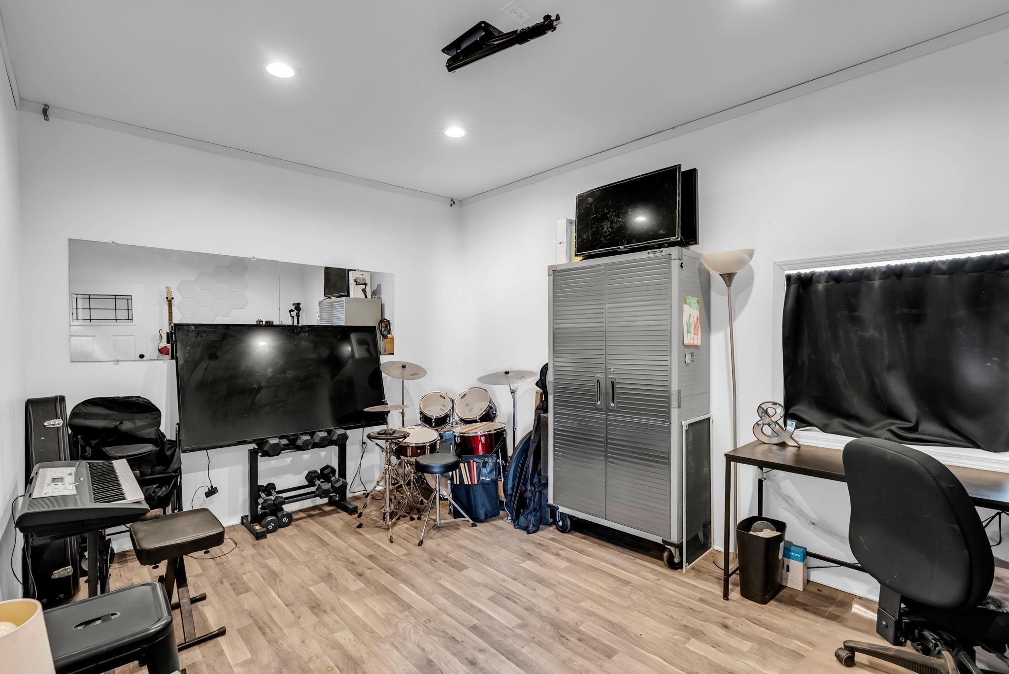 401 SW Pawhuska Street Andover KS 67002