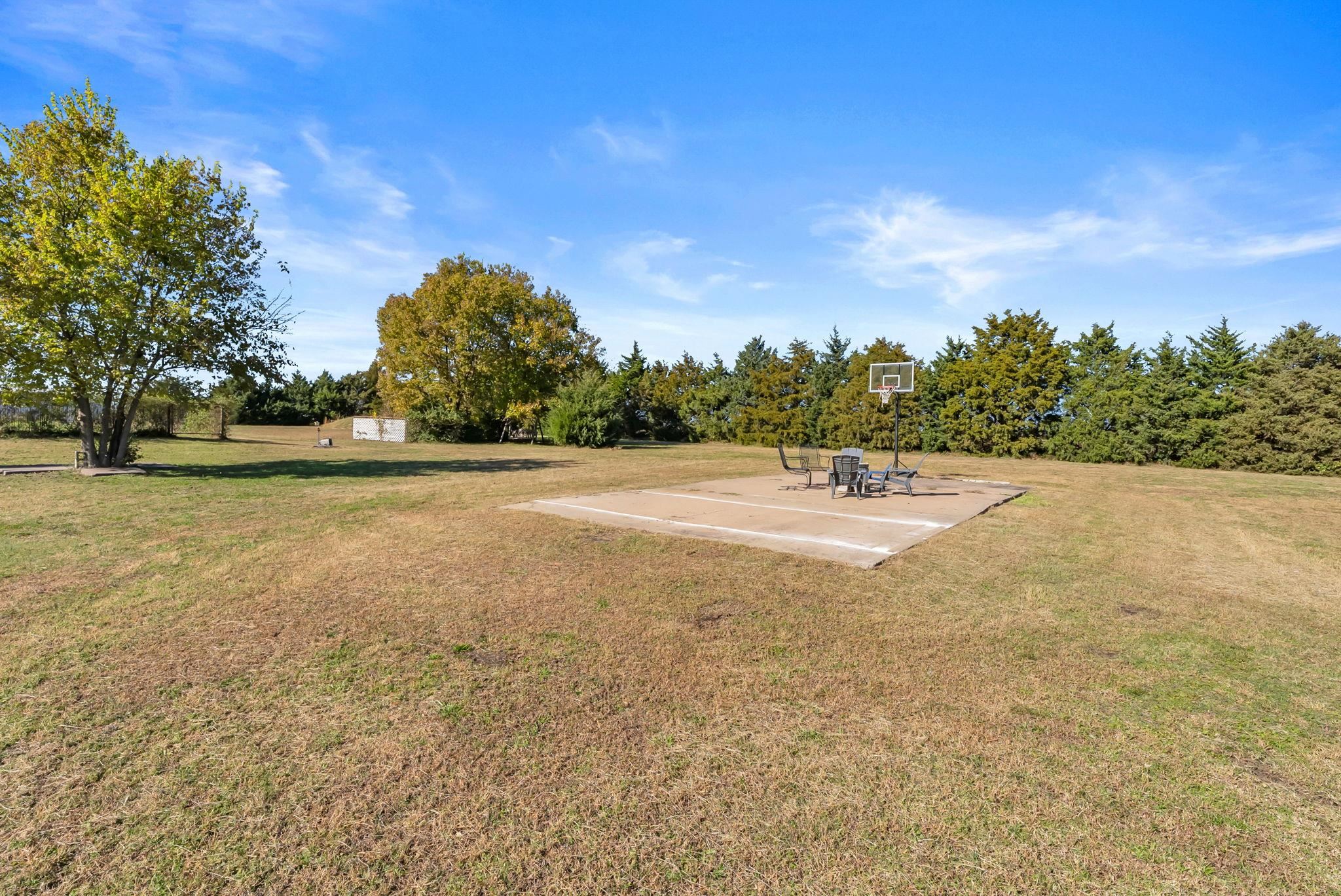 401 SW Pawhuska Street Andover KS 67002