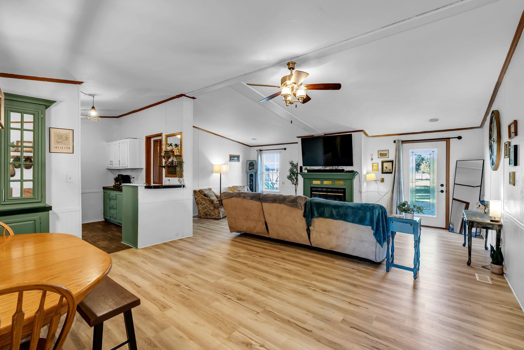 401 SW Pawhuska Street Andover KS 67002