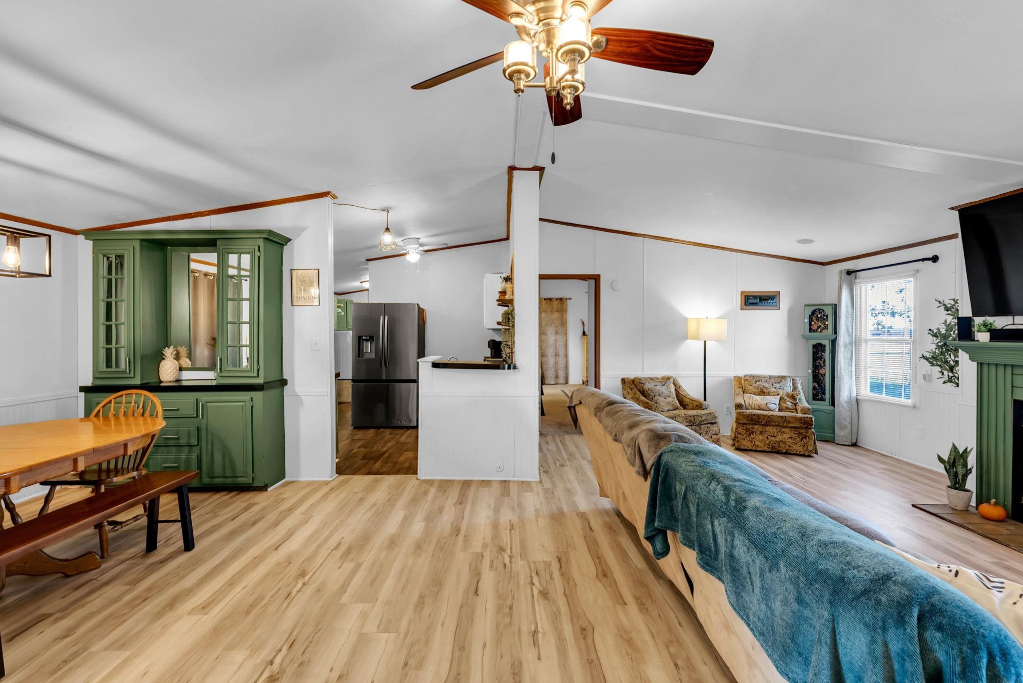 401 SW Pawhuska Street Andover KS 67002