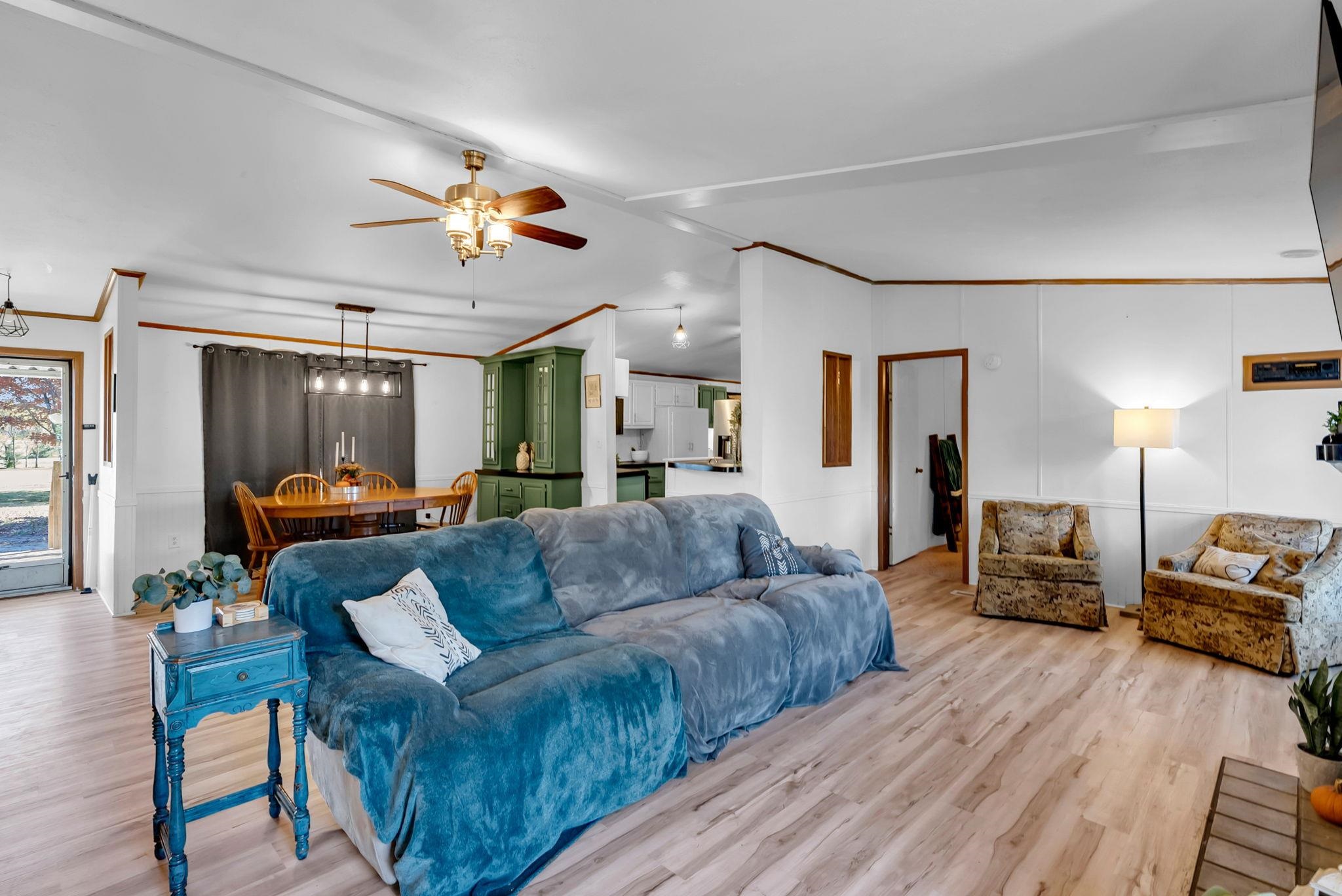 401 SW Pawhuska Street Andover KS 67002