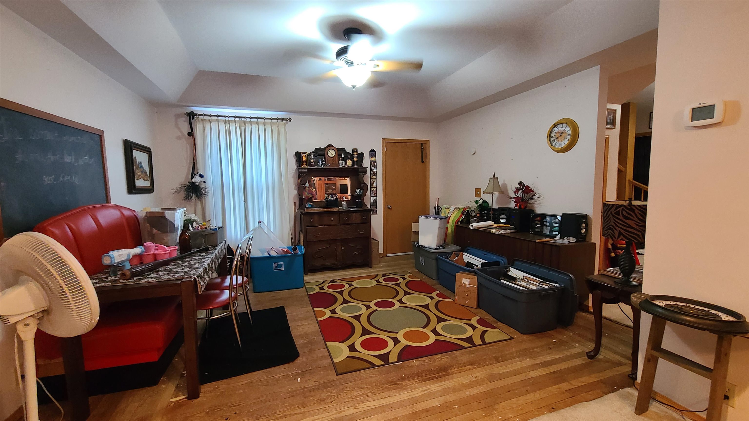 610 N Washington Avenue Wellington KS 67152