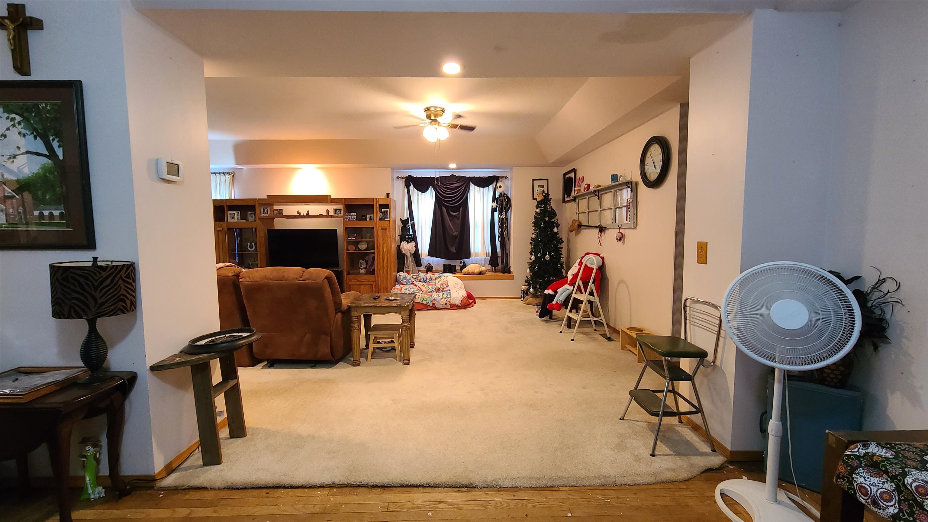 610 N Washington Avenue Wellington KS 67152