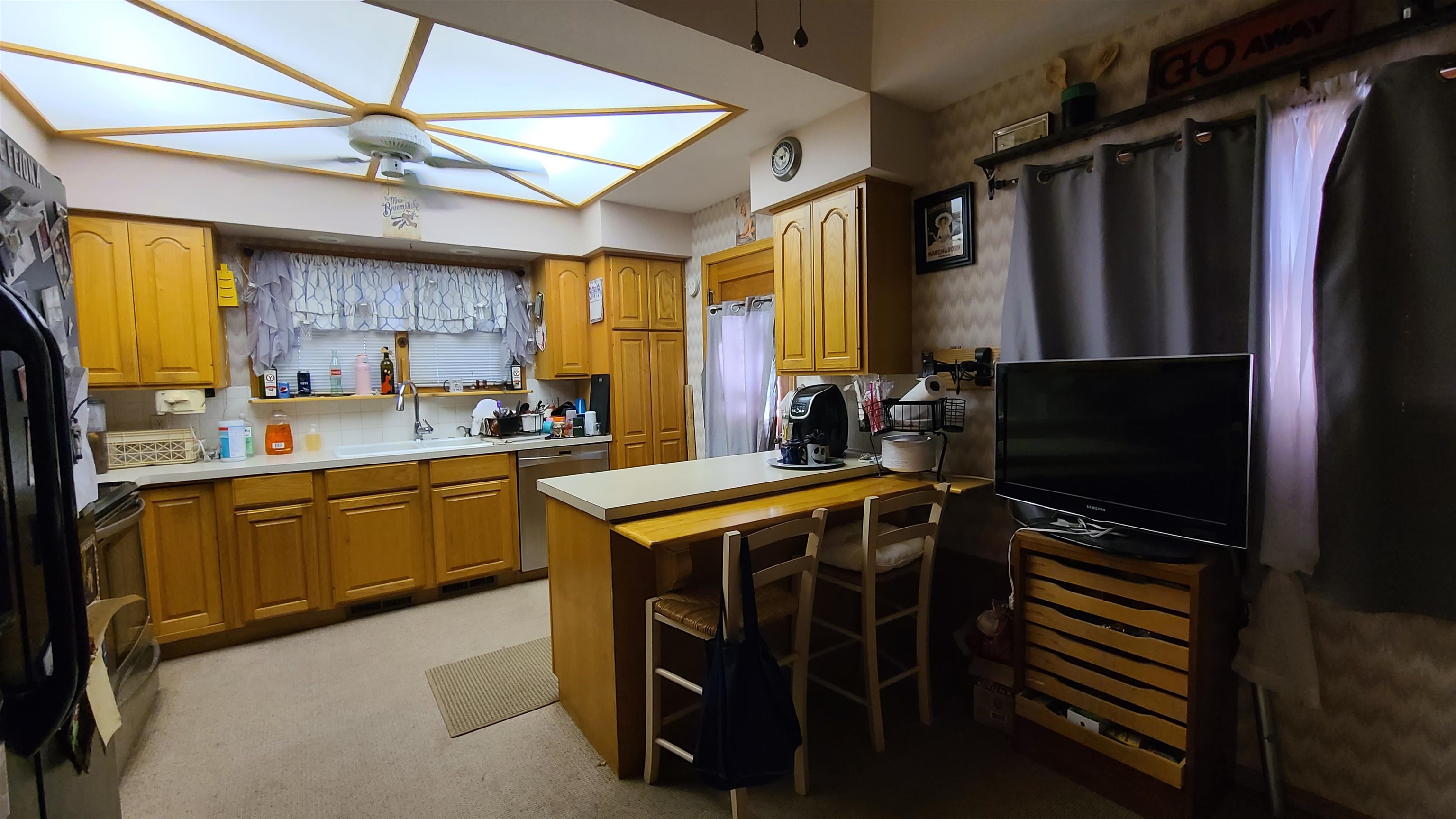 610 N Washington Avenue Wellington KS 67152