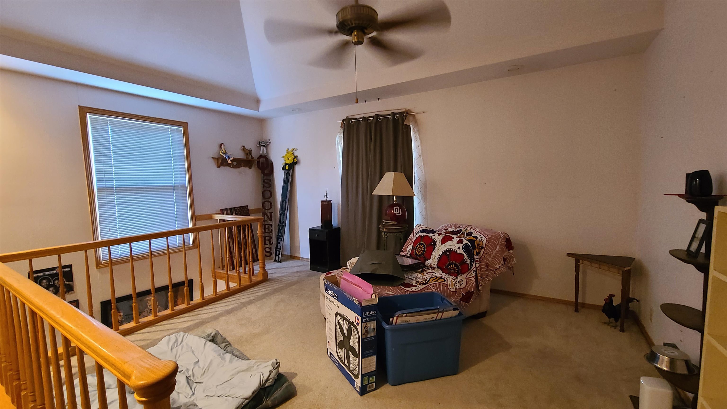 610 N Washington Avenue Wellington KS 67152