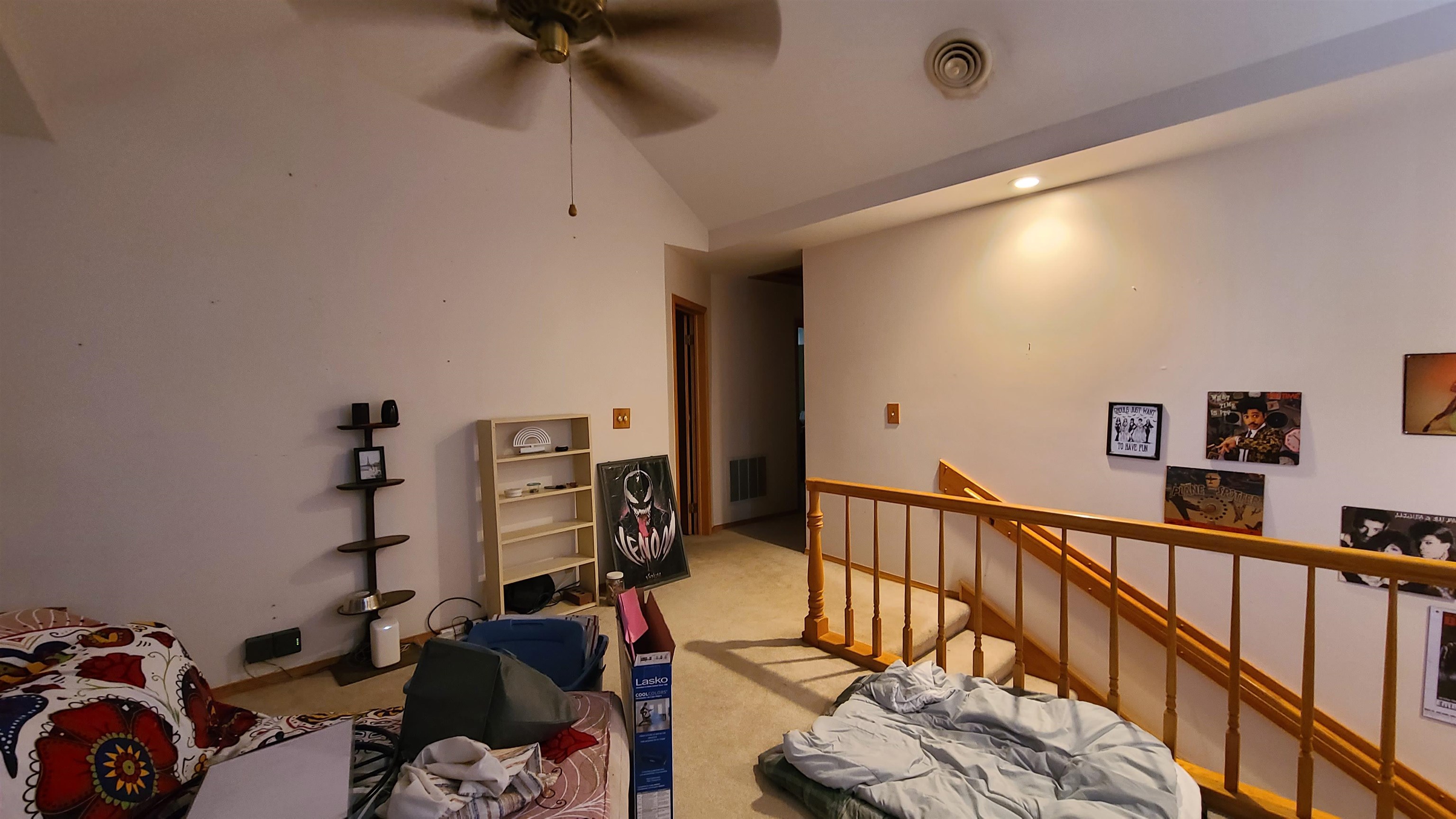 610 N Washington Avenue Wellington KS 67152