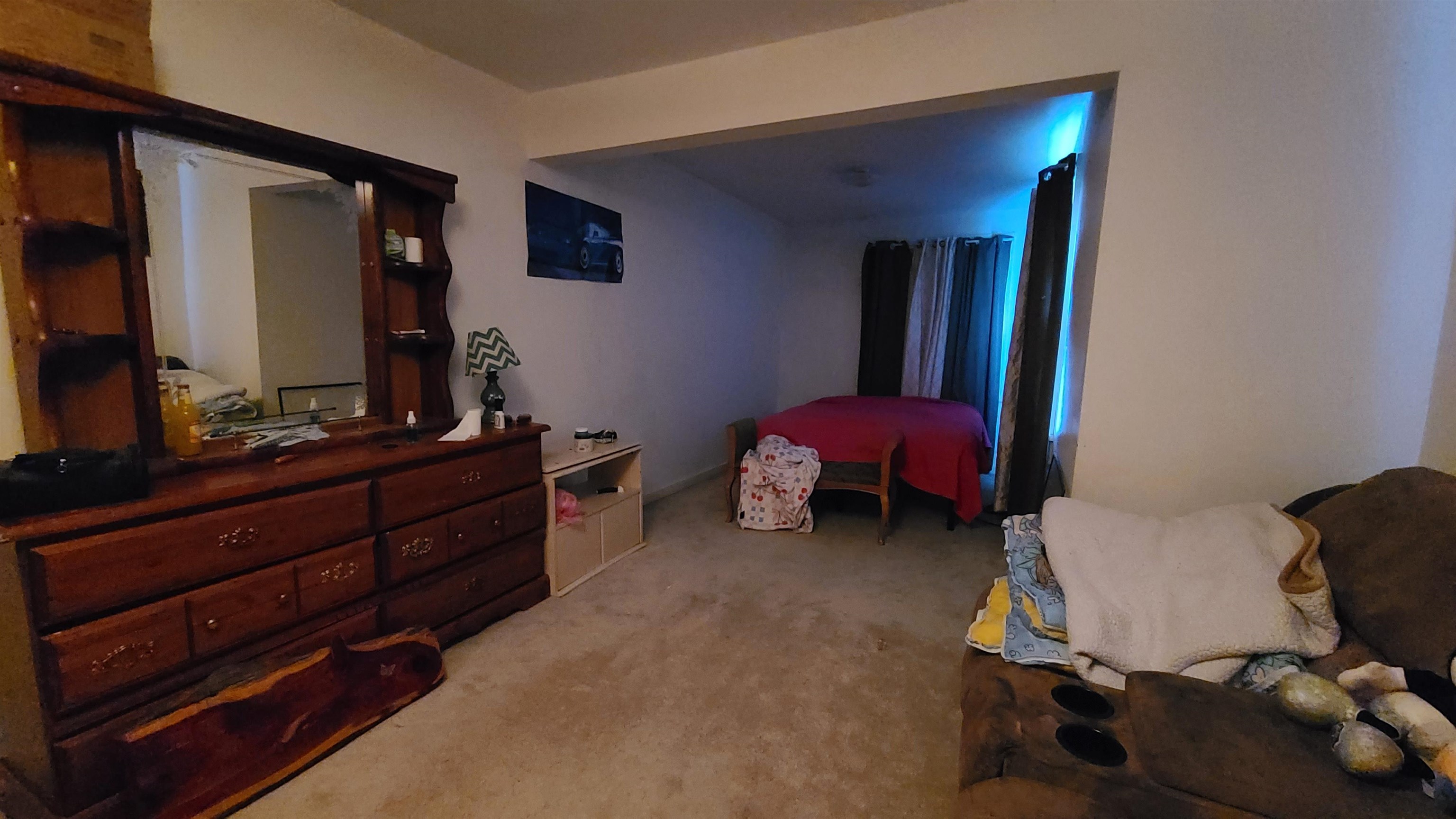 610 N Washington Avenue Wellington KS 67152