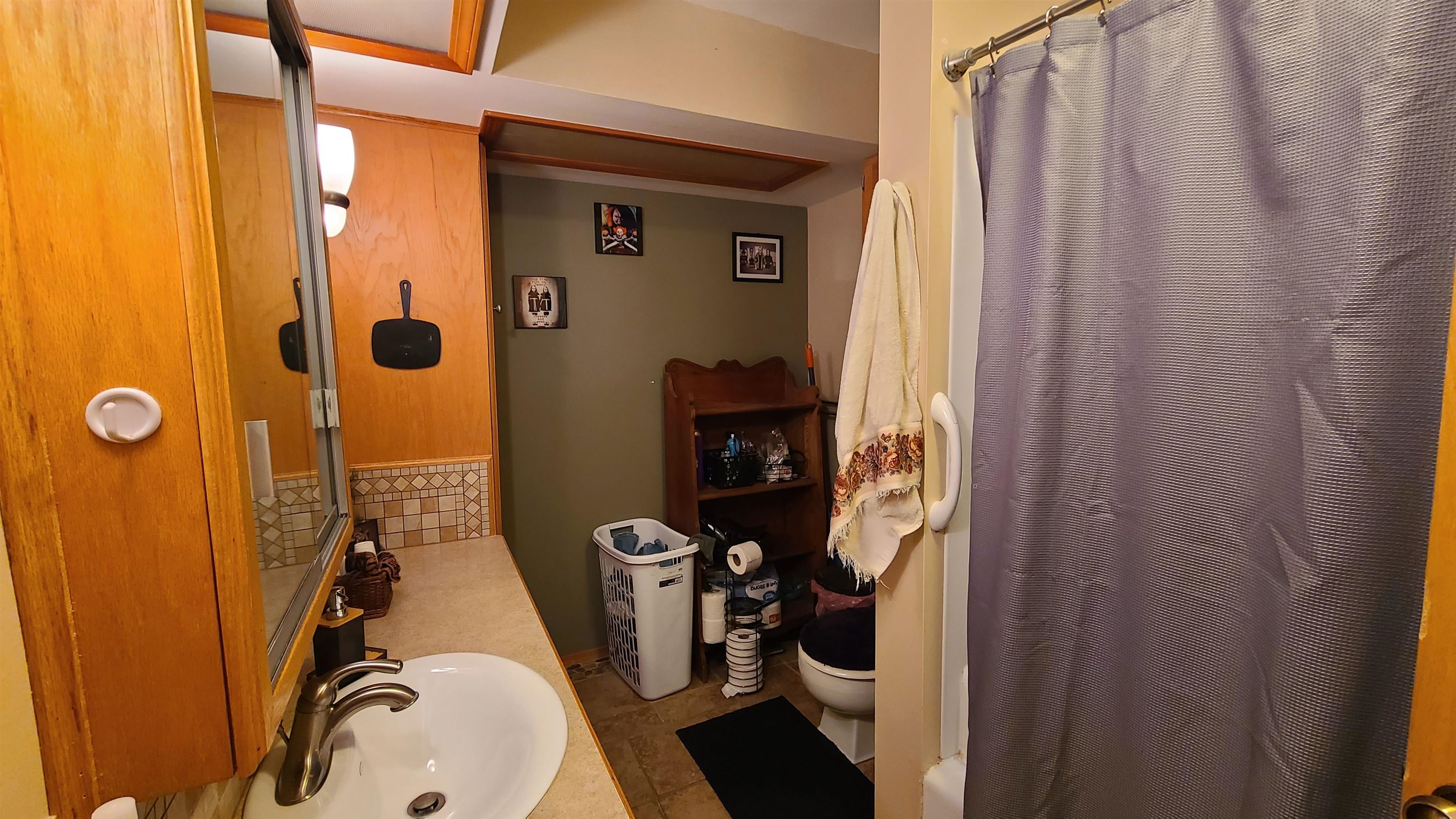 610 N Washington Avenue Wellington KS 67152