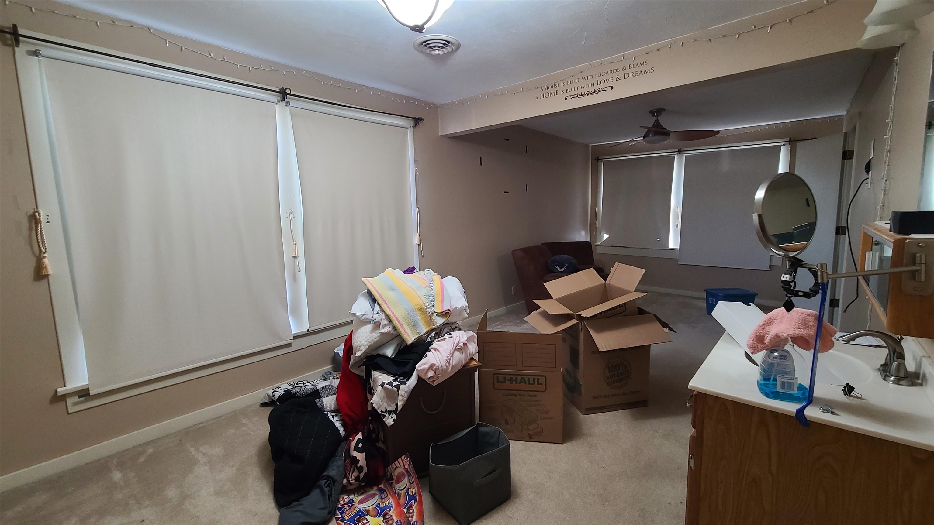 610 N Washington Avenue Wellington KS 67152