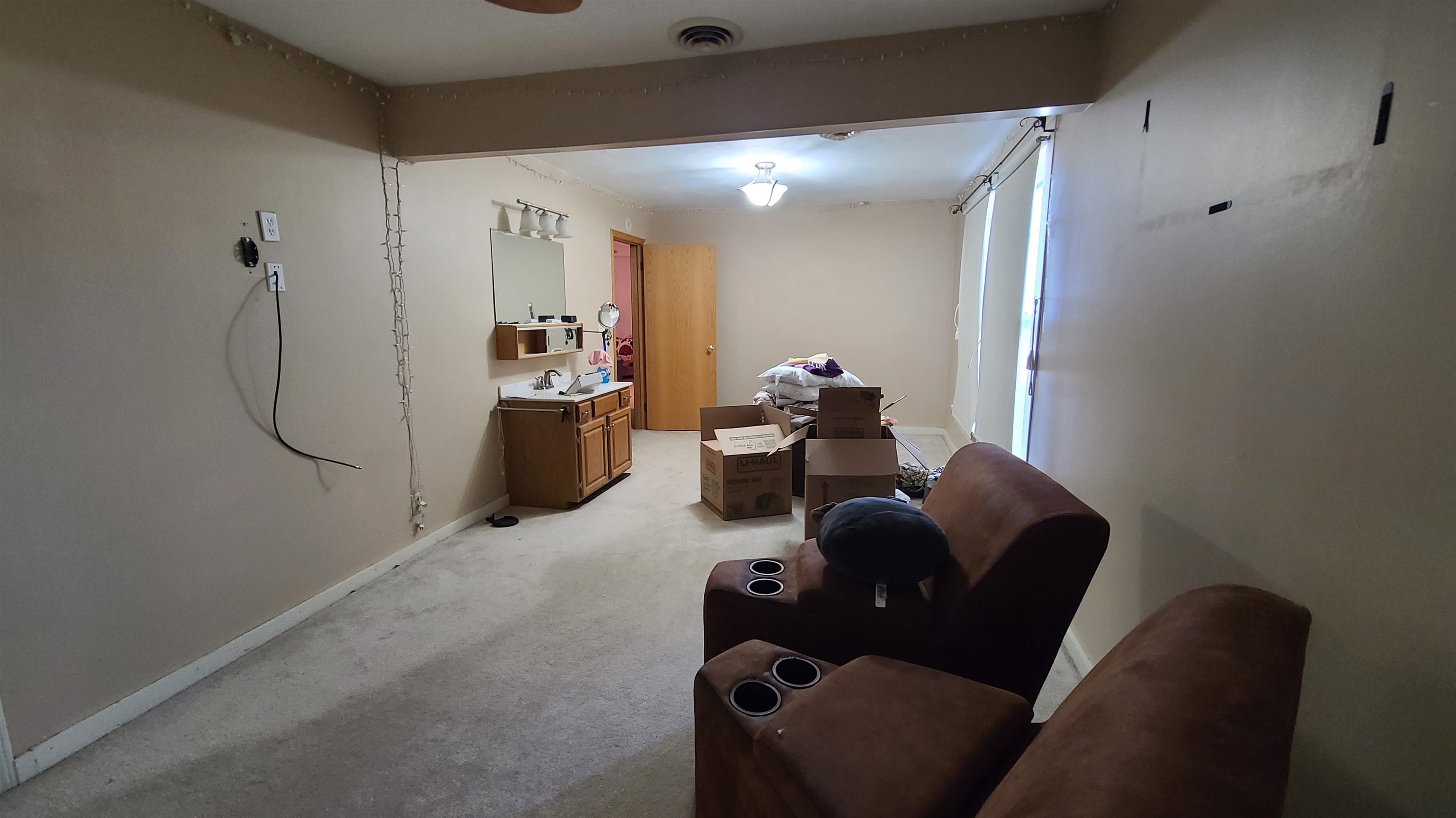 610 N Washington Avenue Wellington KS 67152