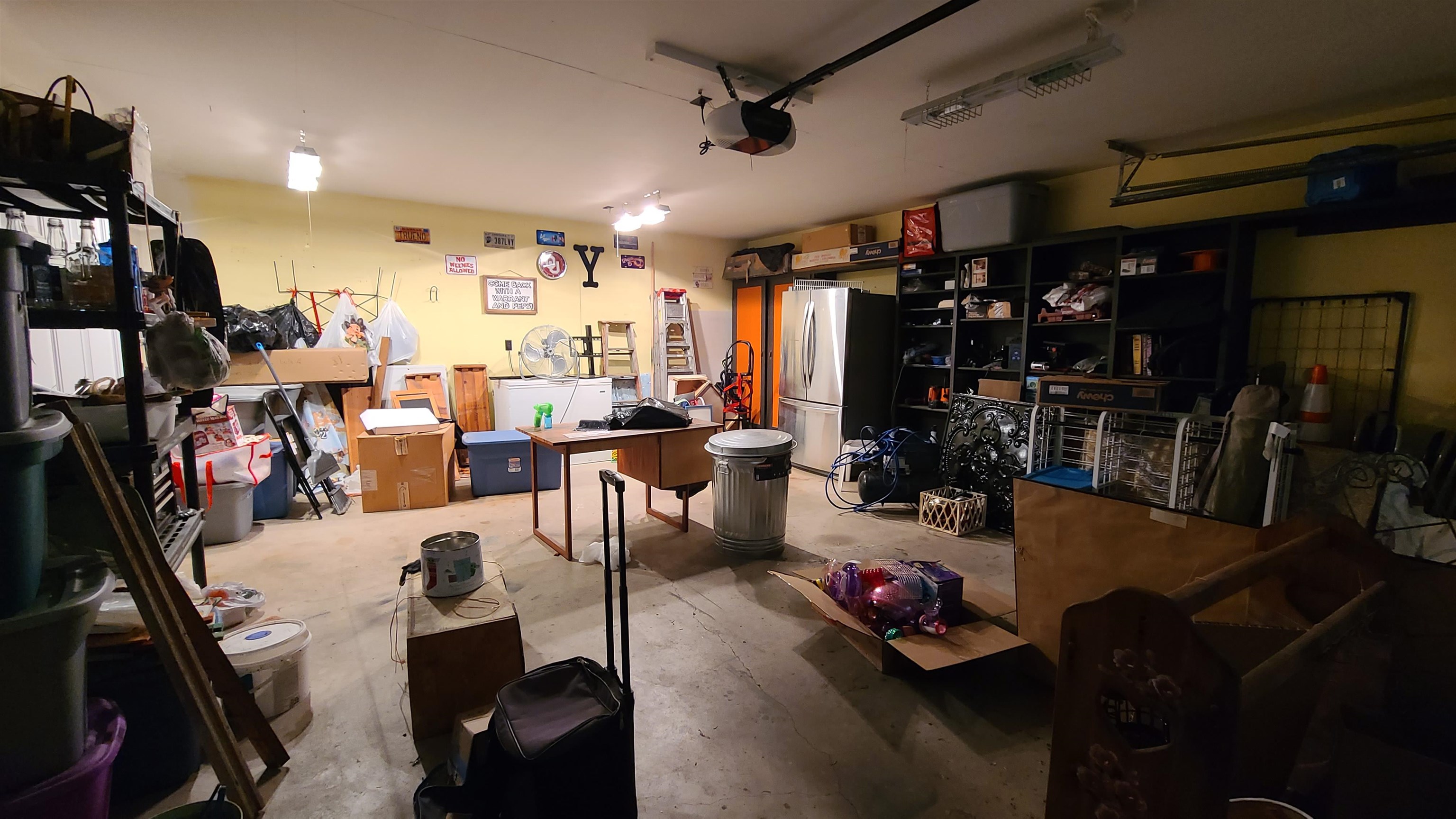 610 N Washington Avenue Wellington KS 67152