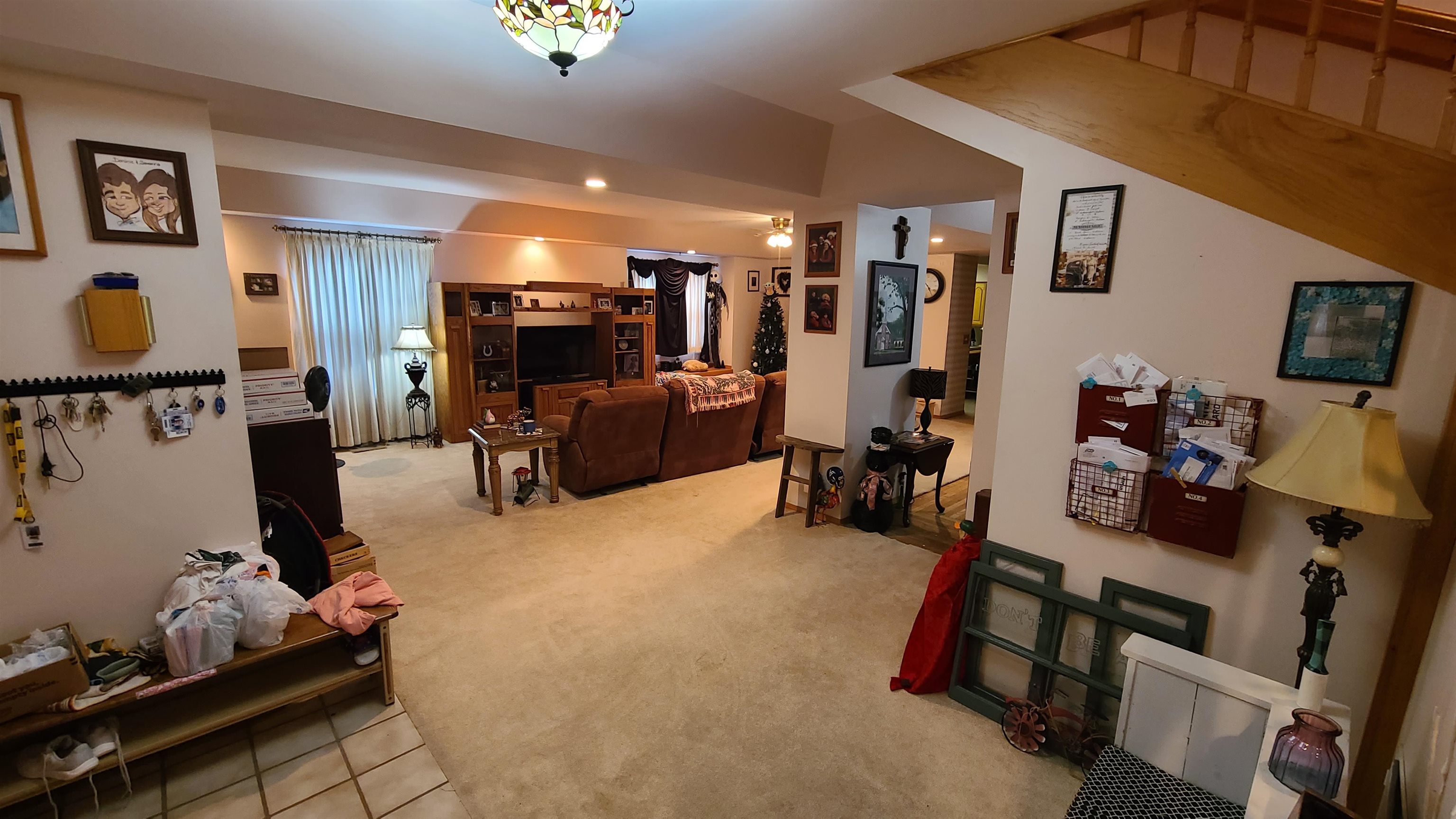 610 N Washington Avenue Wellington KS 67152
