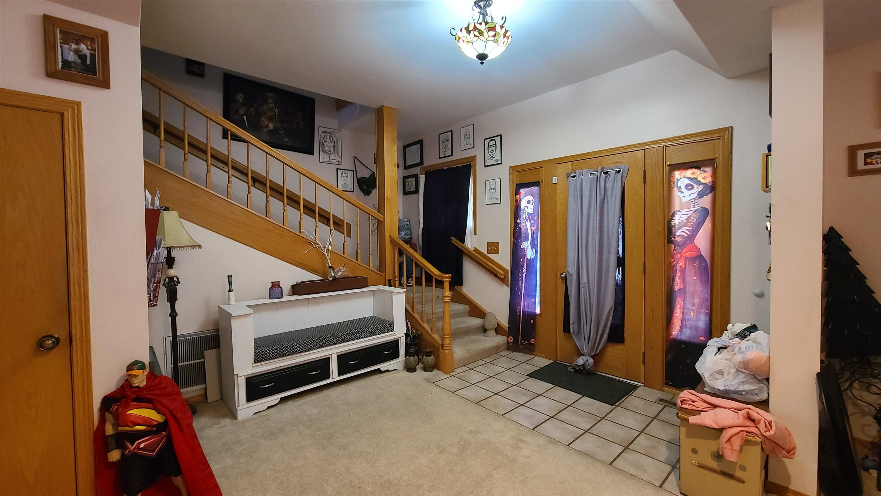 610 N Washington Avenue Wellington KS 67152