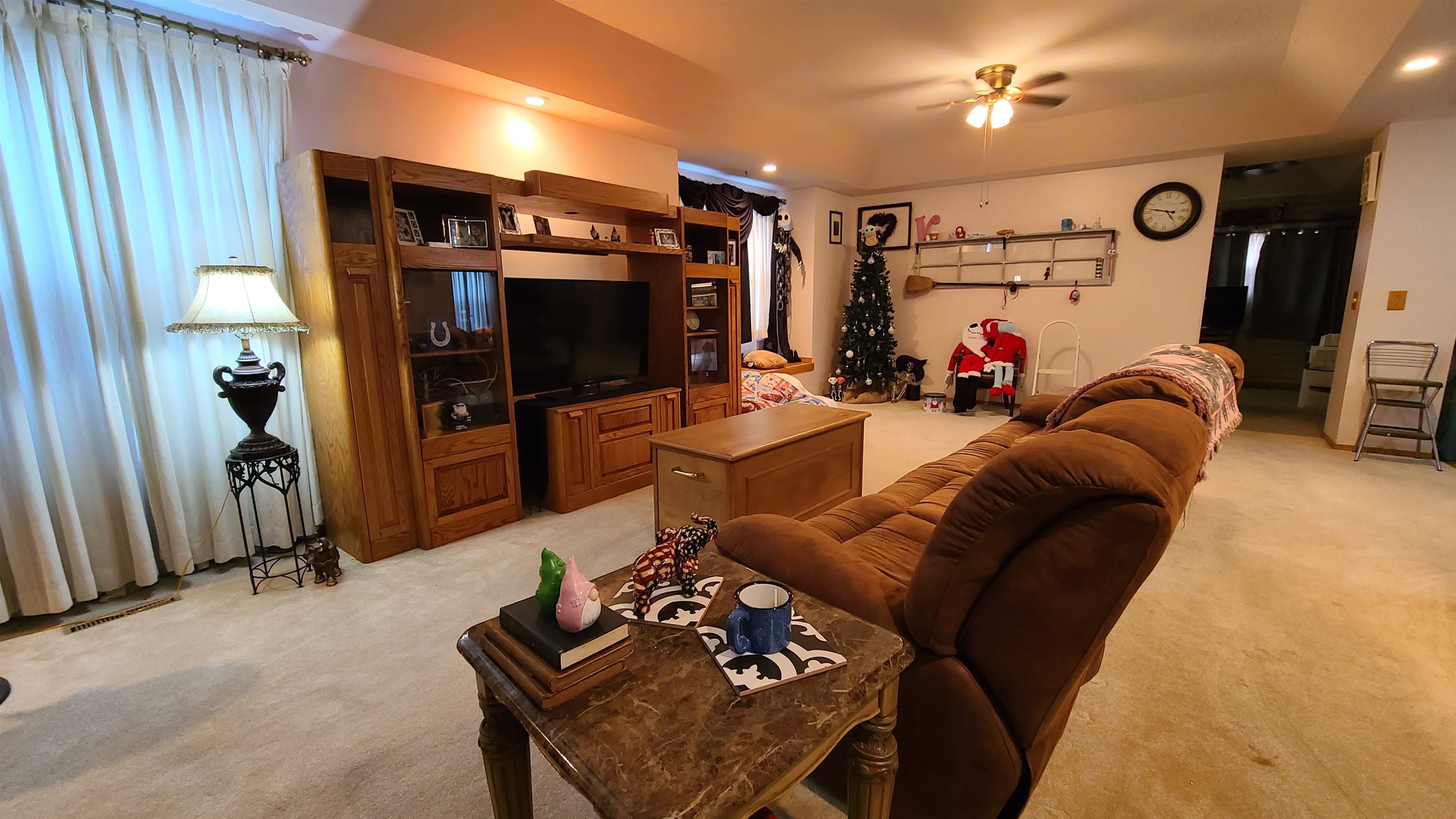 610 N Washington Avenue Wellington KS 67152
