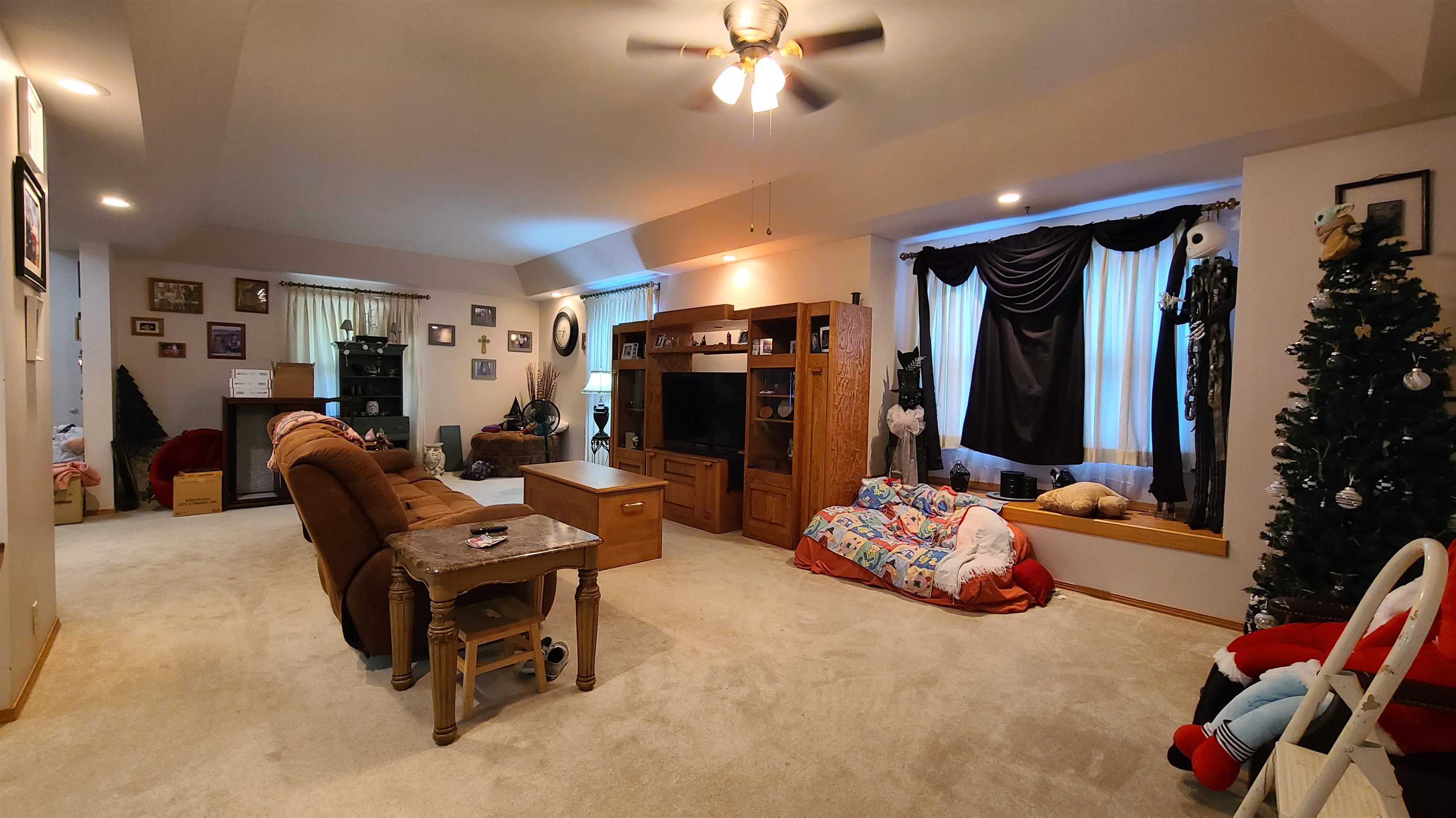 610 N Washington Avenue Wellington KS 67152