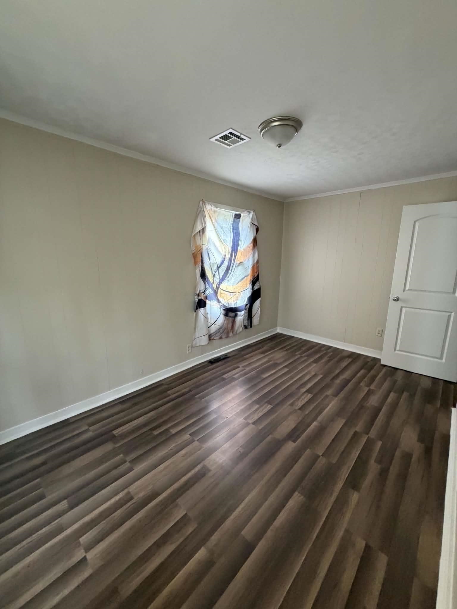 2966 S Davidson Street Wichita KS 67210