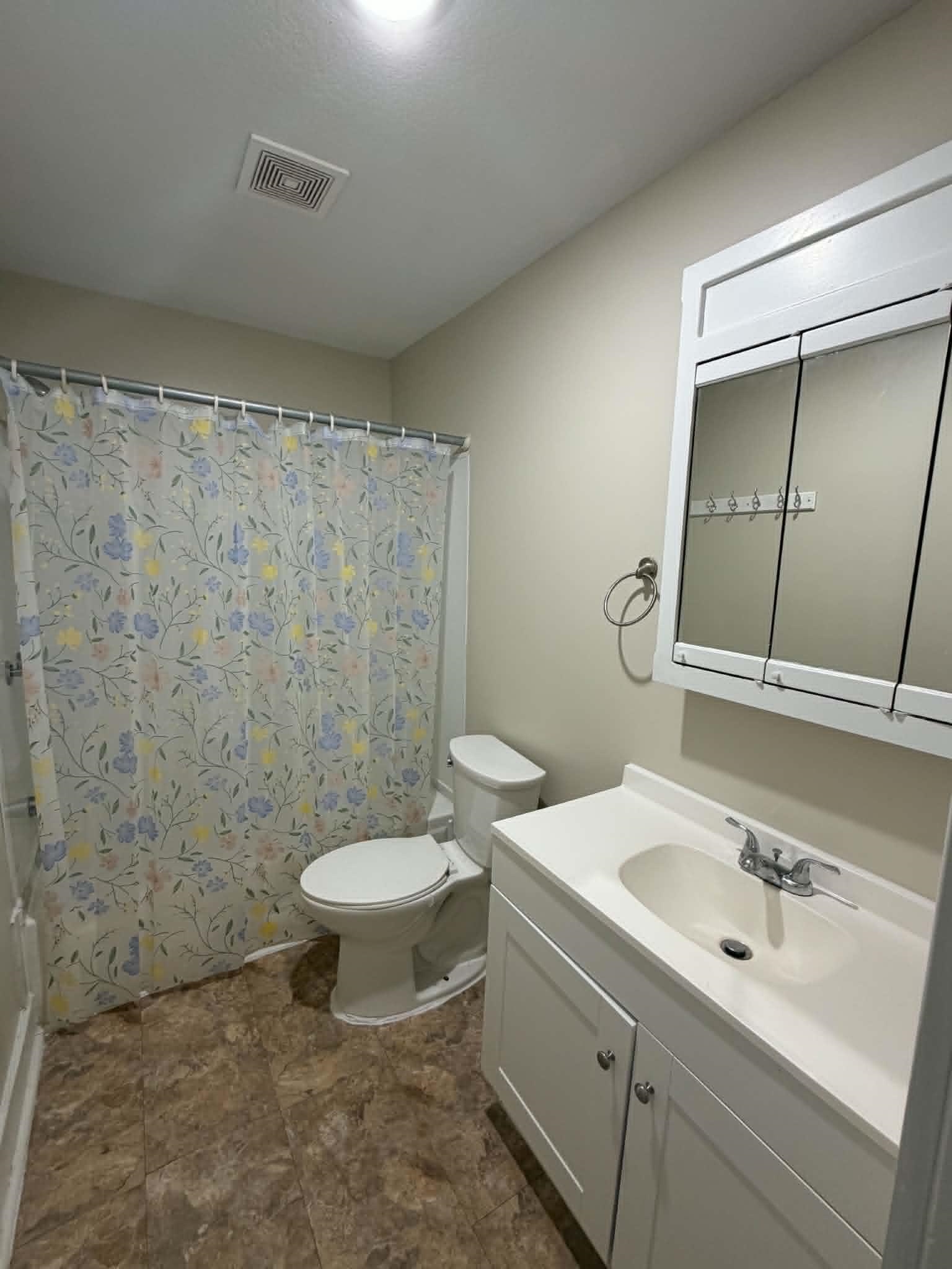 2966 S Davidson Street Wichita KS 67210