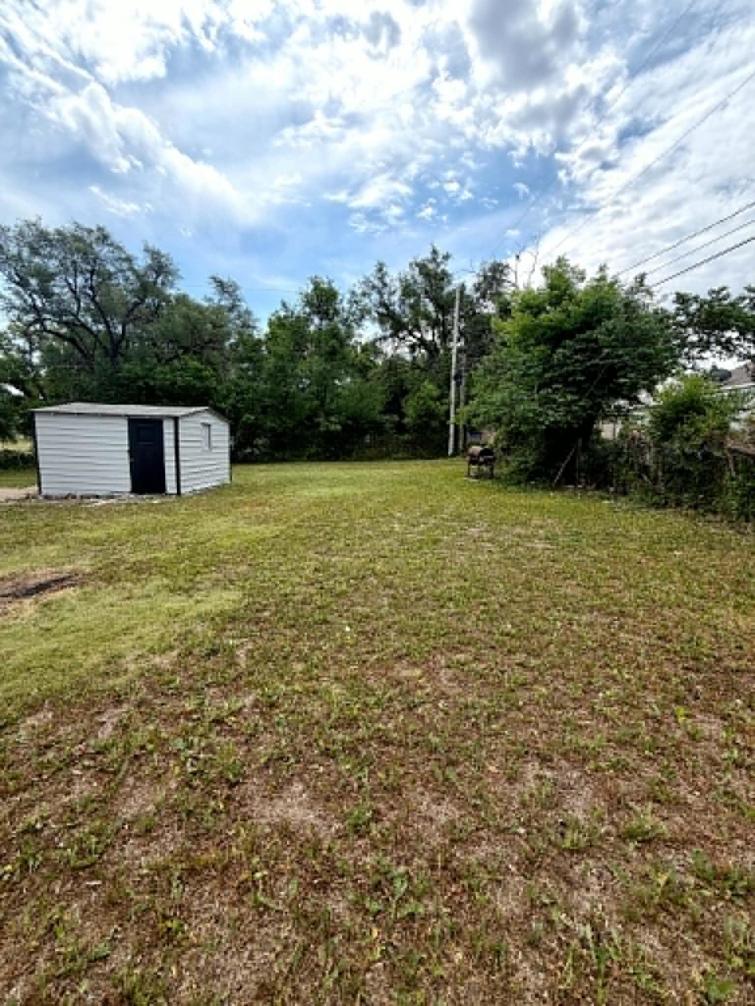 2966 S Davidson Street Wichita KS 67210