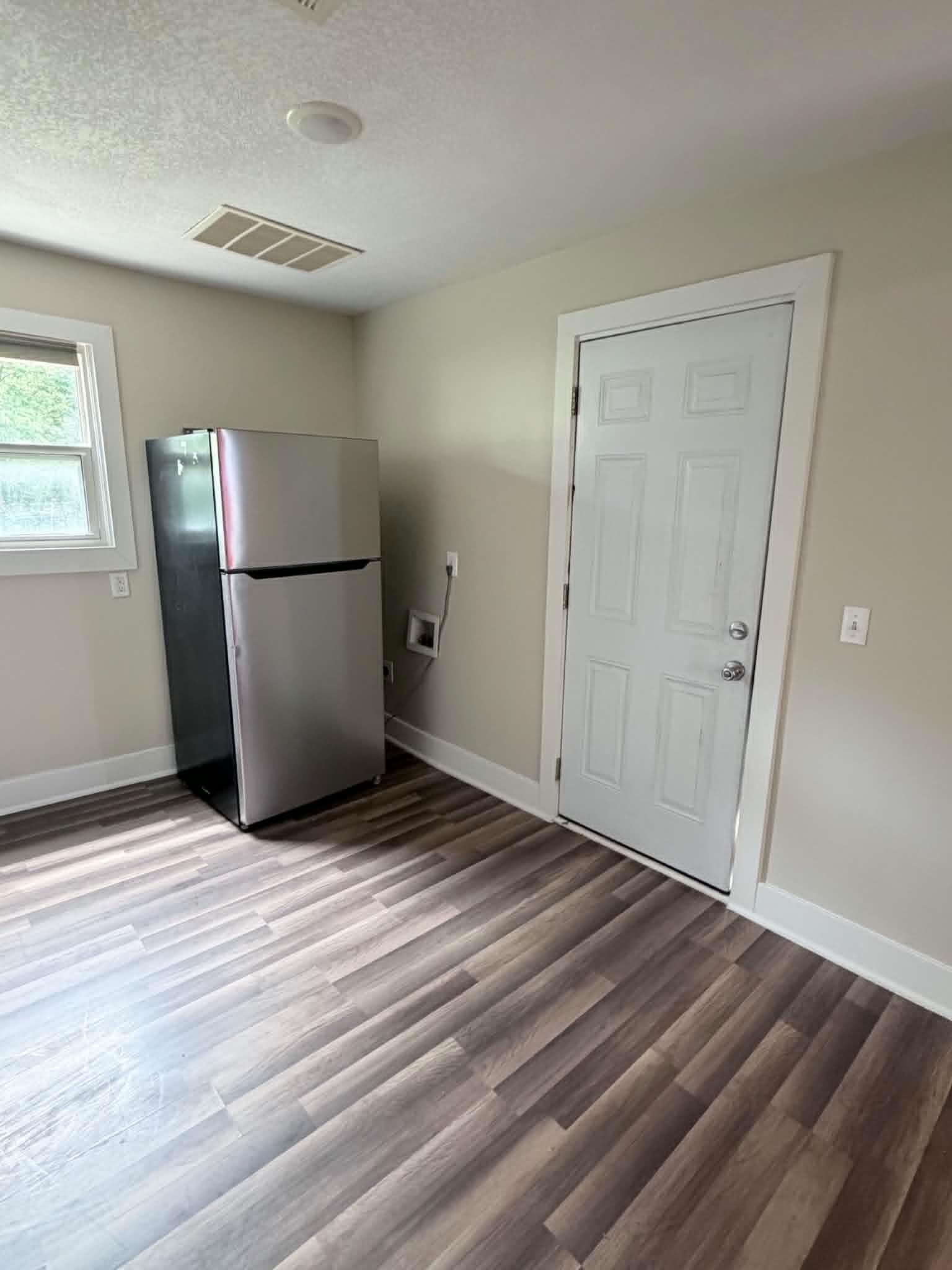 2966 S Davidson Street Wichita KS 67210