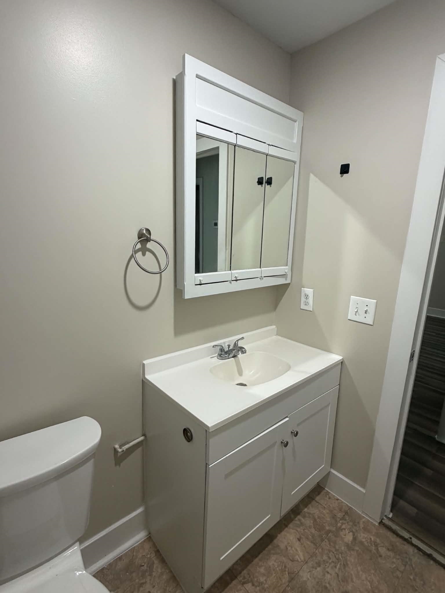 2966 S Davidson Street Wichita KS 67210