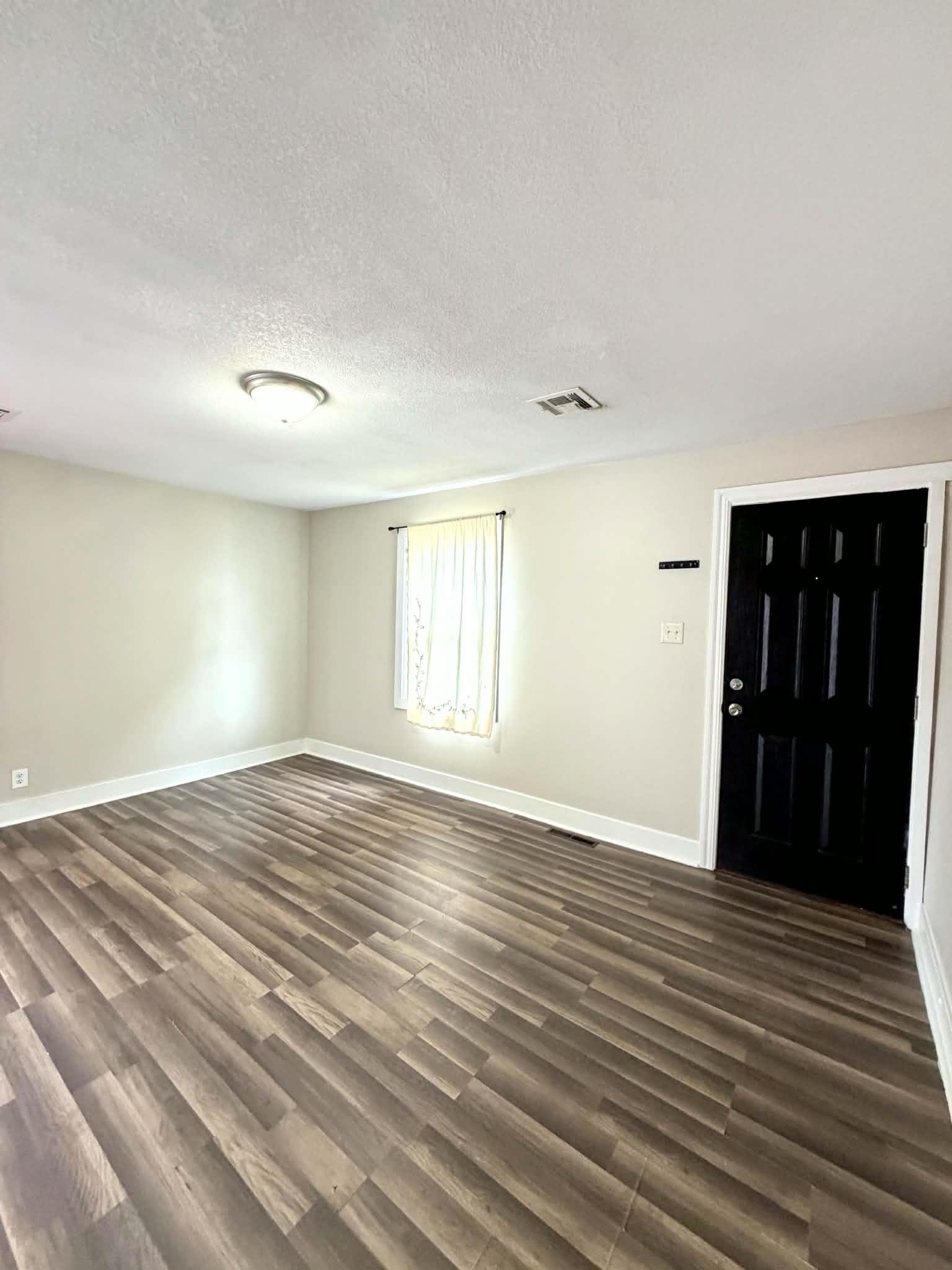 2966 S Davidson Street Wichita KS 67210