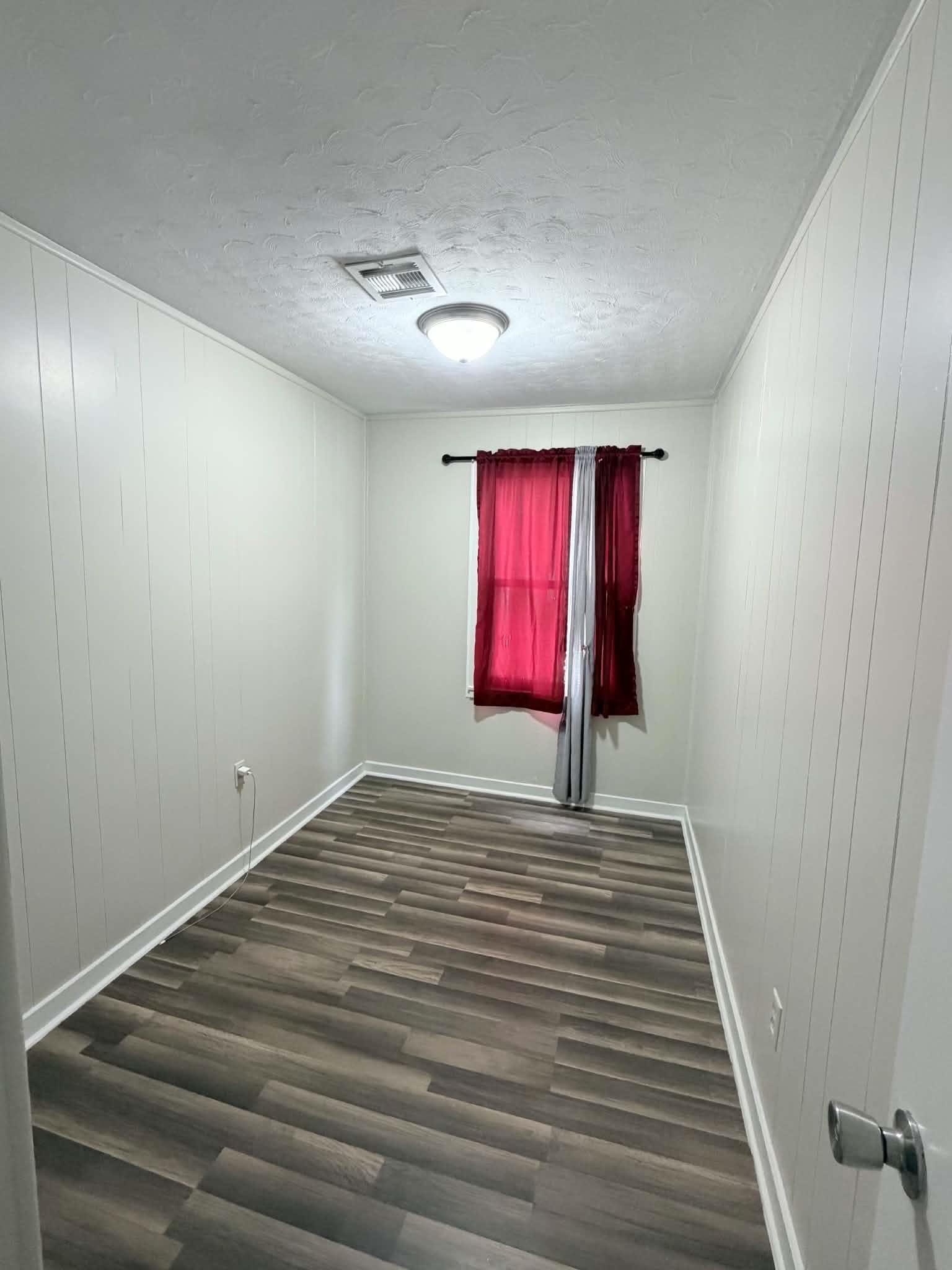 2966 S Davidson Street Wichita KS 67210