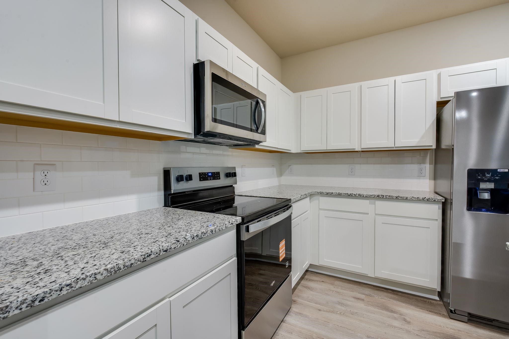 1778 W Redbud Lane Goddard KS 67052