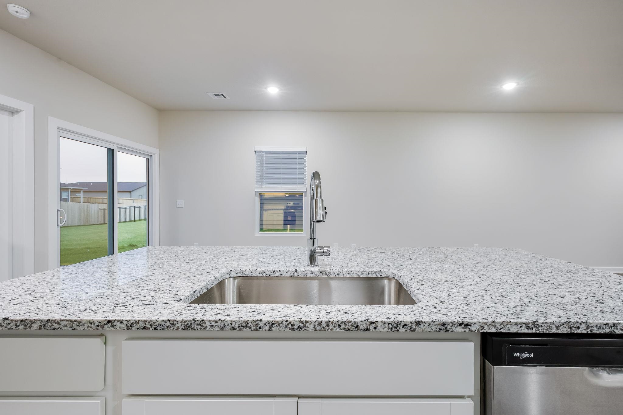 1778 W Redbud Lane Goddard KS 67052