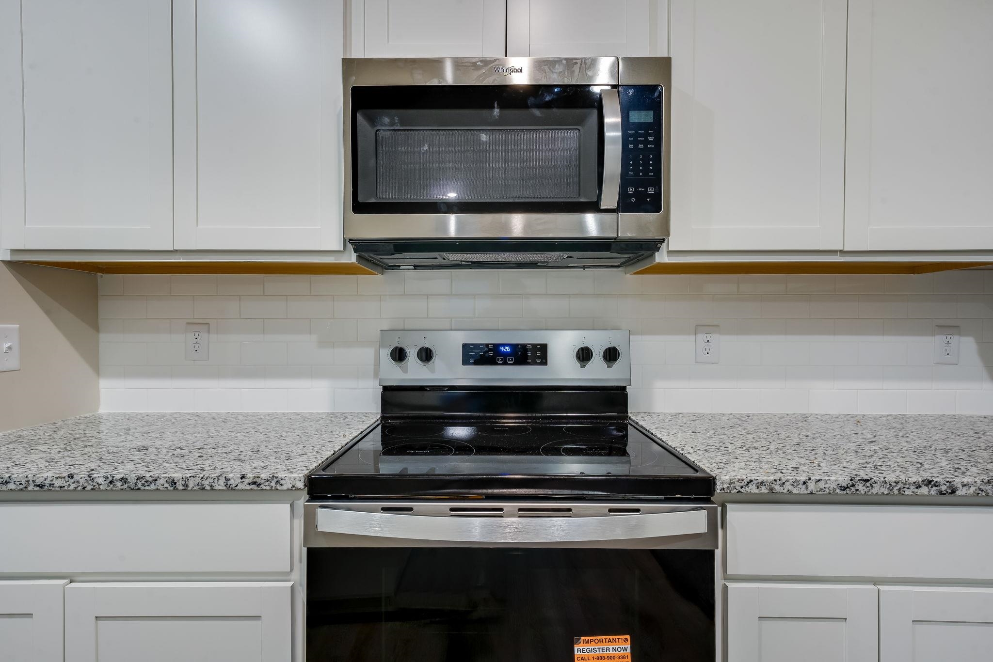 1778 W Redbud Lane Goddard KS 67052