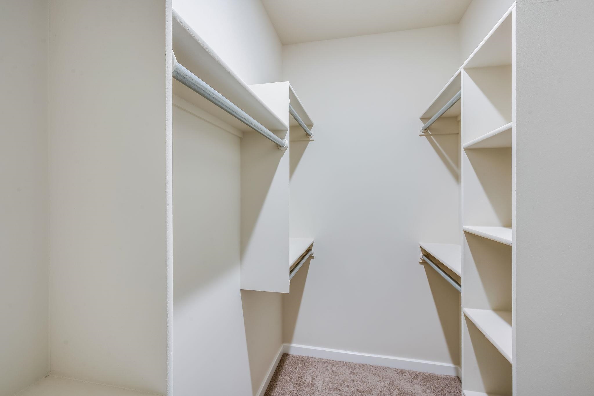 1778 W Redbud Lane Goddard KS 67052