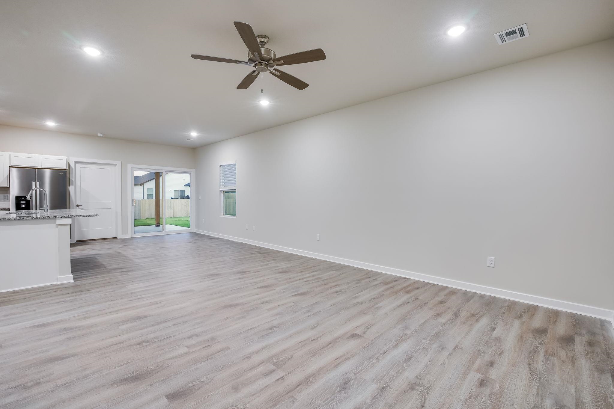 1778 W Redbud Lane Goddard KS 67052